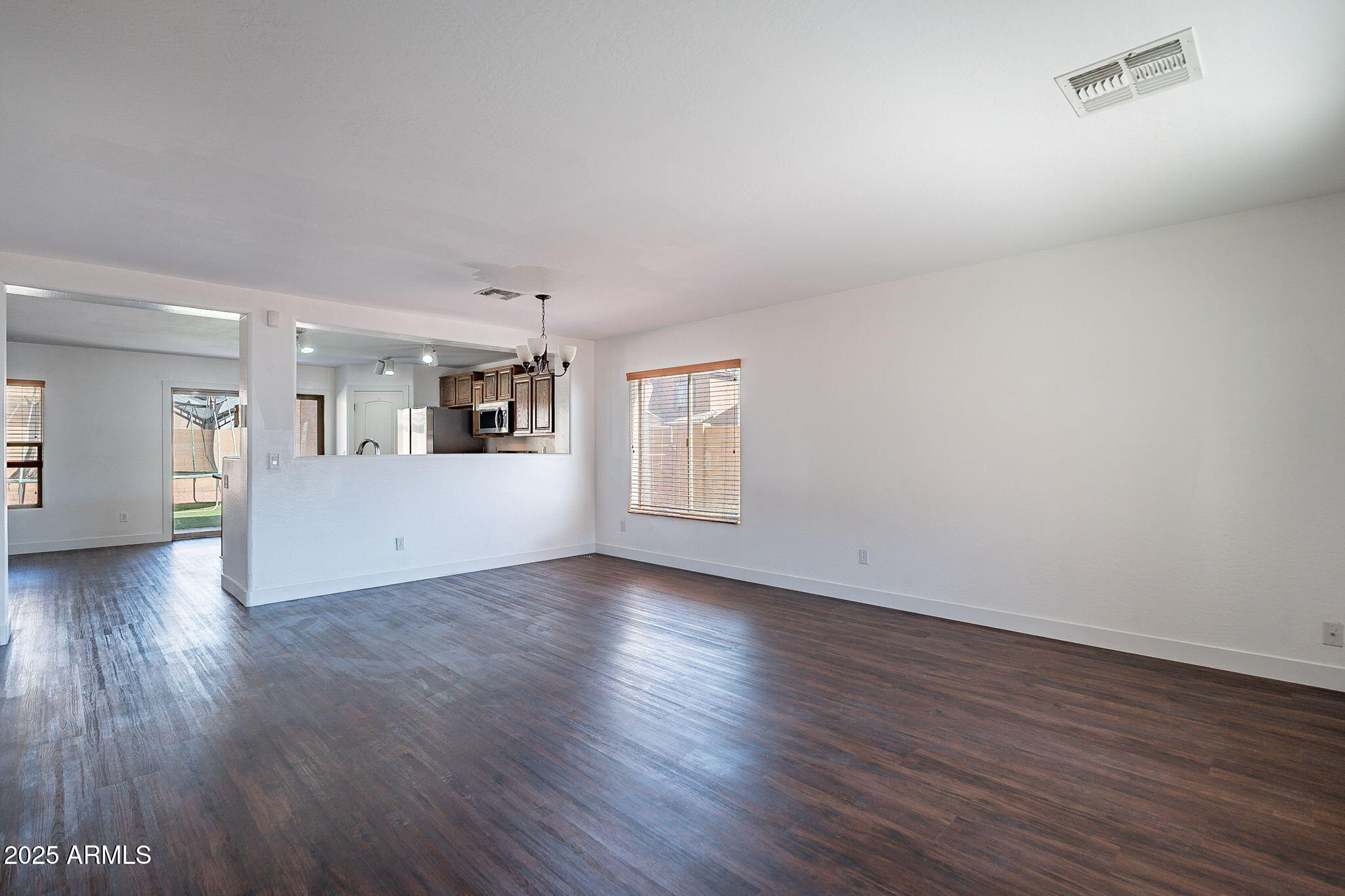 REPLAT OF CARTER RANCH - Residential