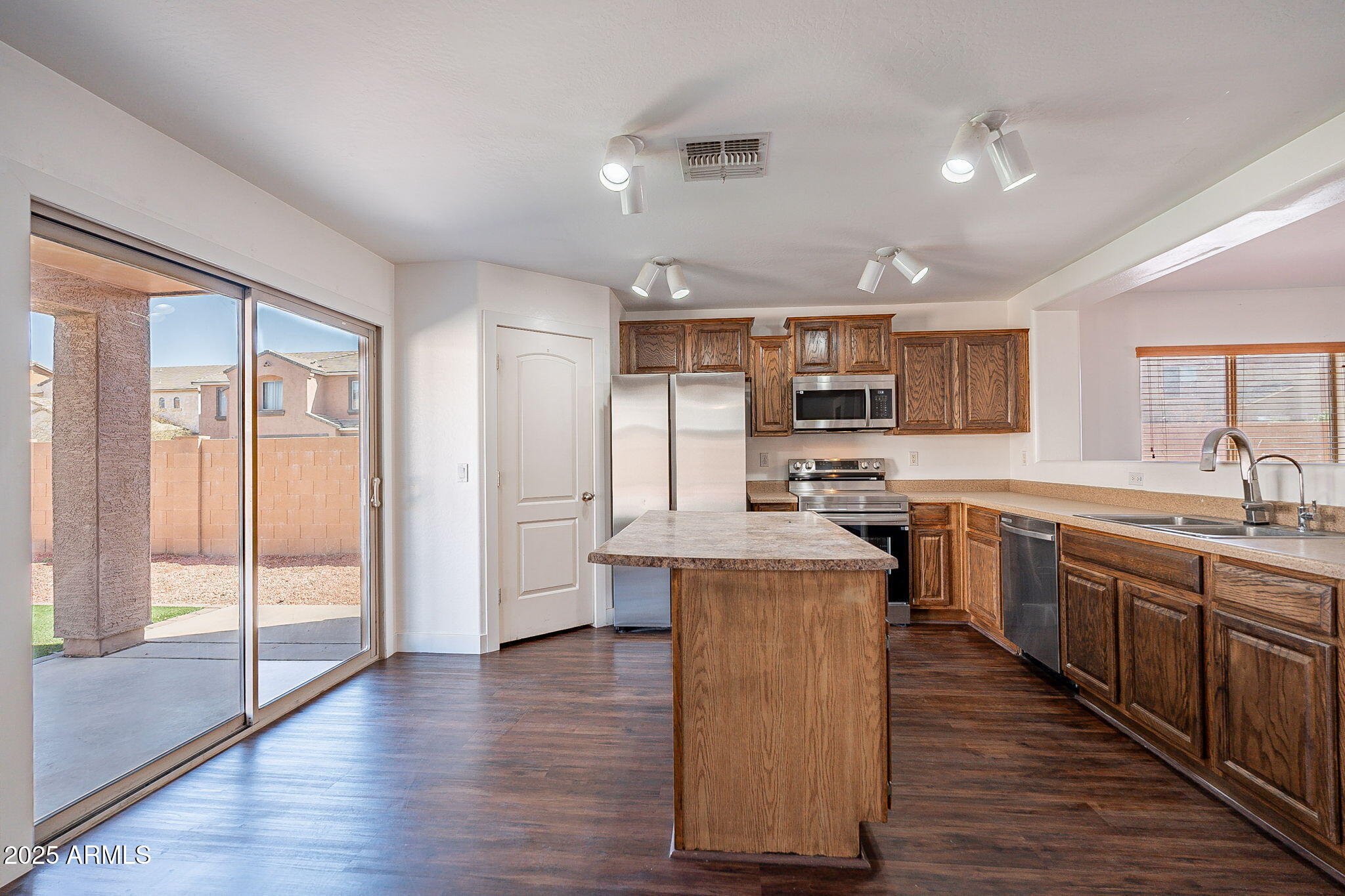 REPLAT OF CARTER RANCH - Residential