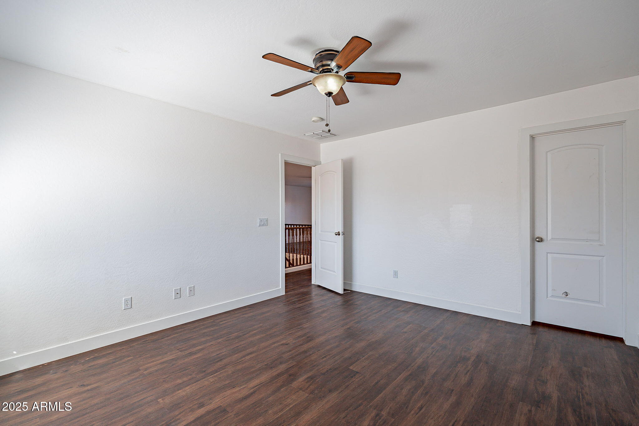REPLAT OF CARTER RANCH - Residential