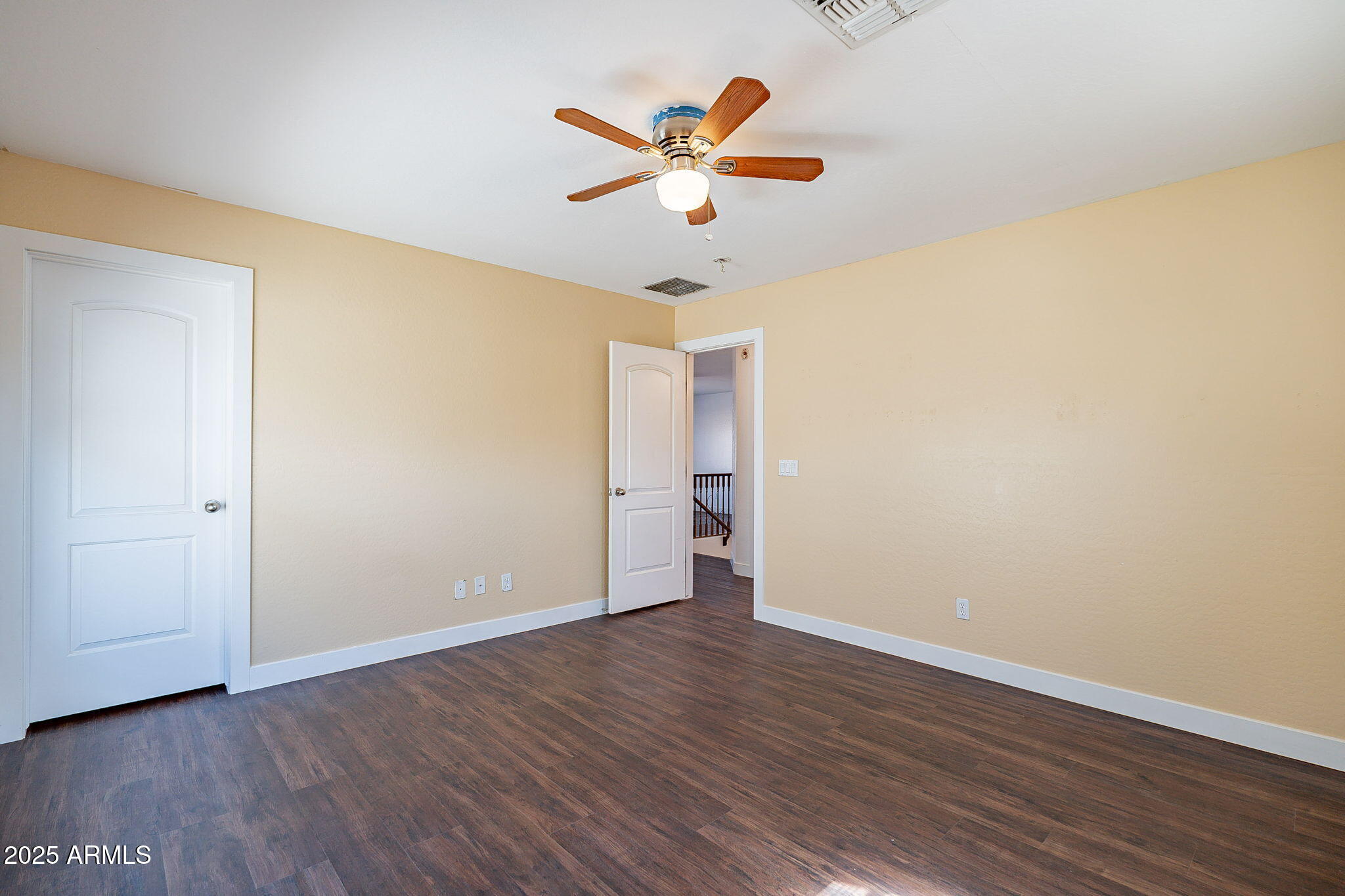 REPLAT OF CARTER RANCH - Residential