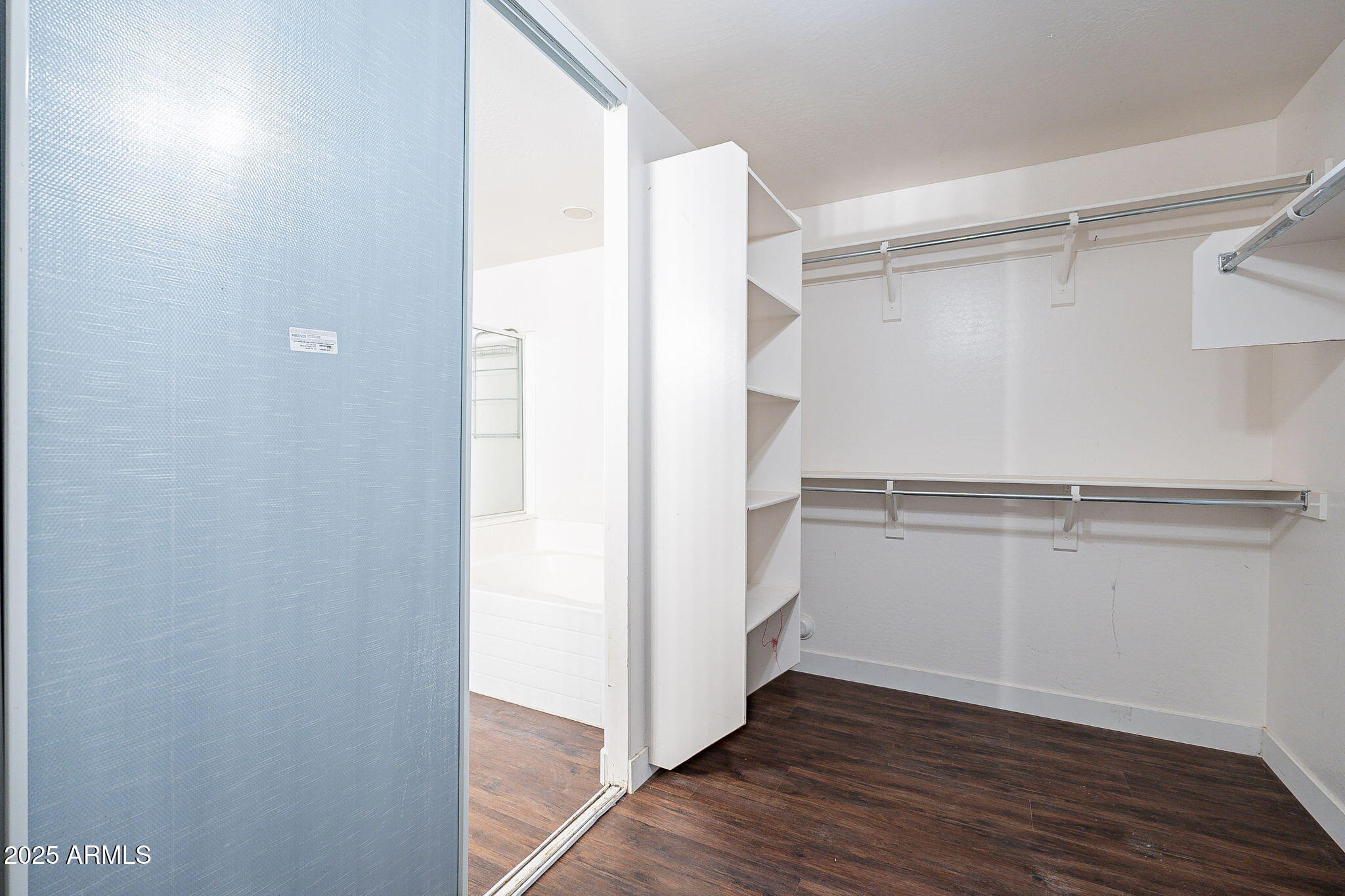 REPLAT OF CARTER RANCH - Residential