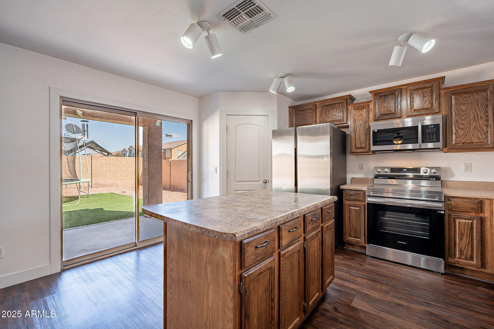 REPLAT OF CARTER RANCH - Residential
