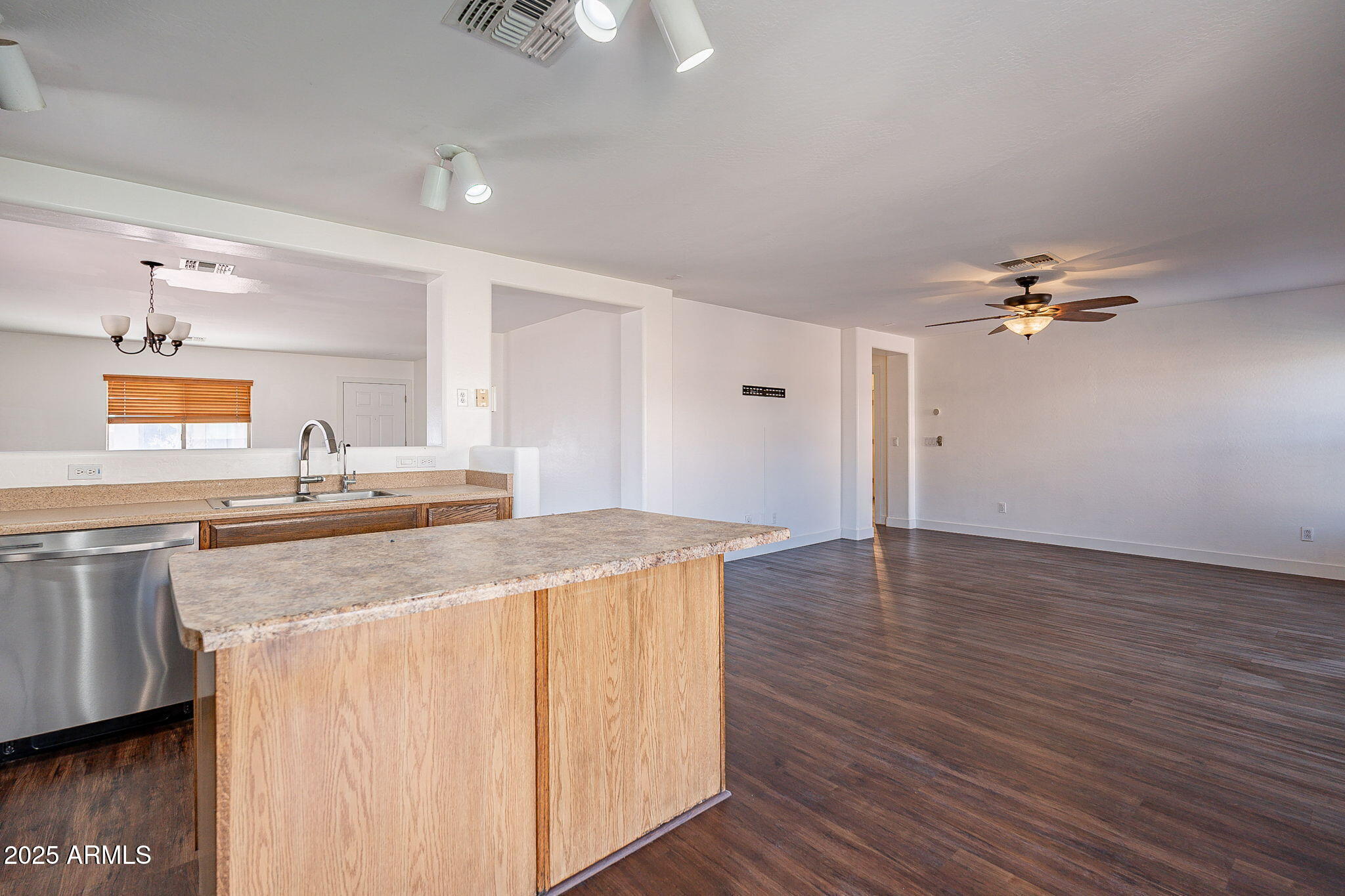 REPLAT OF CARTER RANCH - Residential