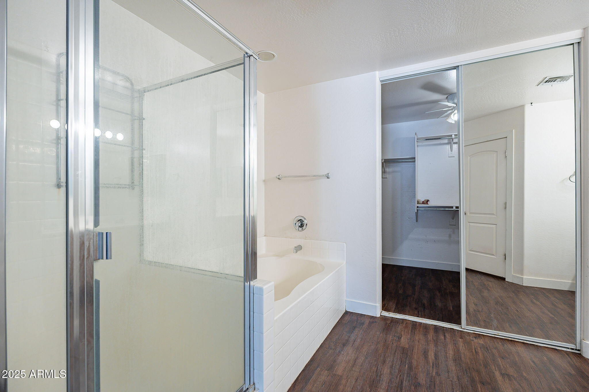 REPLAT OF CARTER RANCH - Residential
