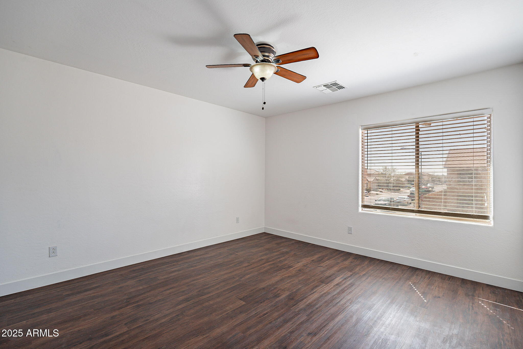 REPLAT OF CARTER RANCH - Residential
