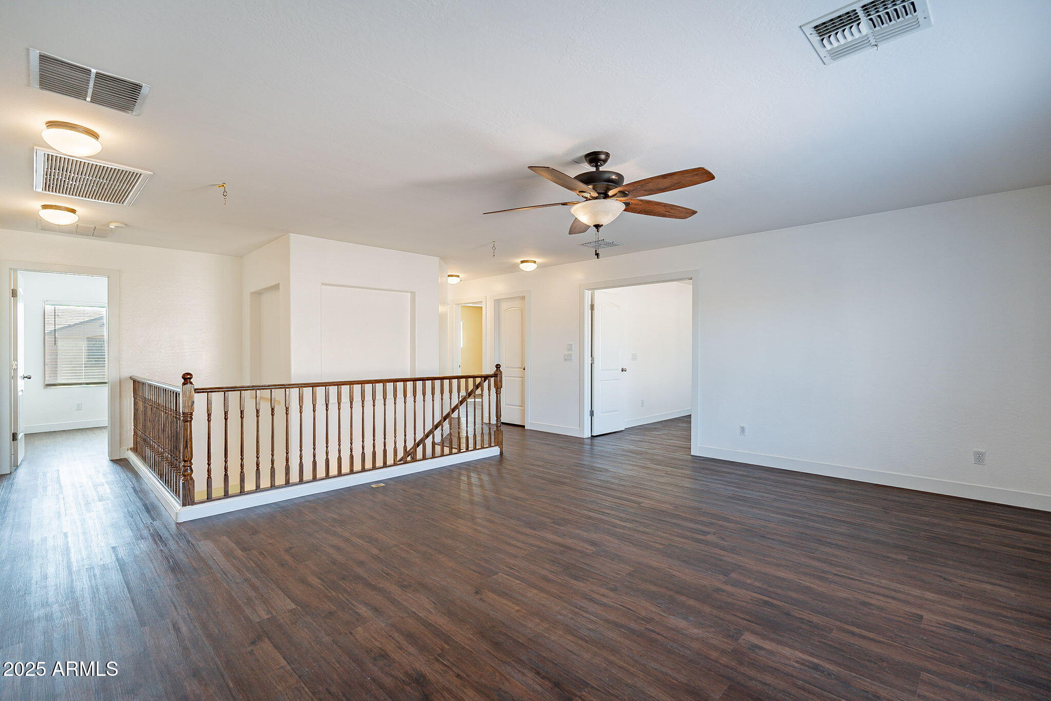 REPLAT OF CARTER RANCH - Residential