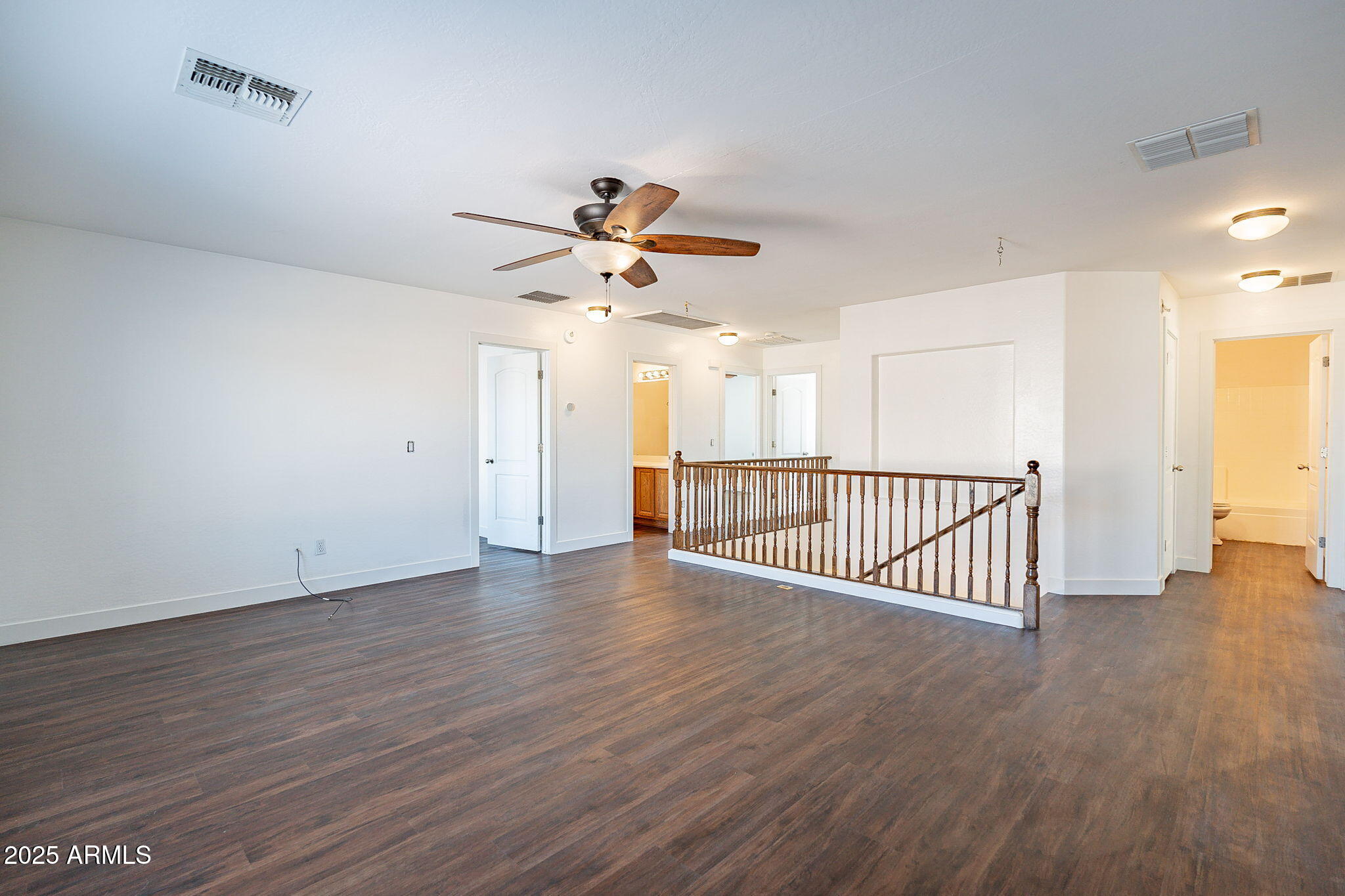 REPLAT OF CARTER RANCH - Residential