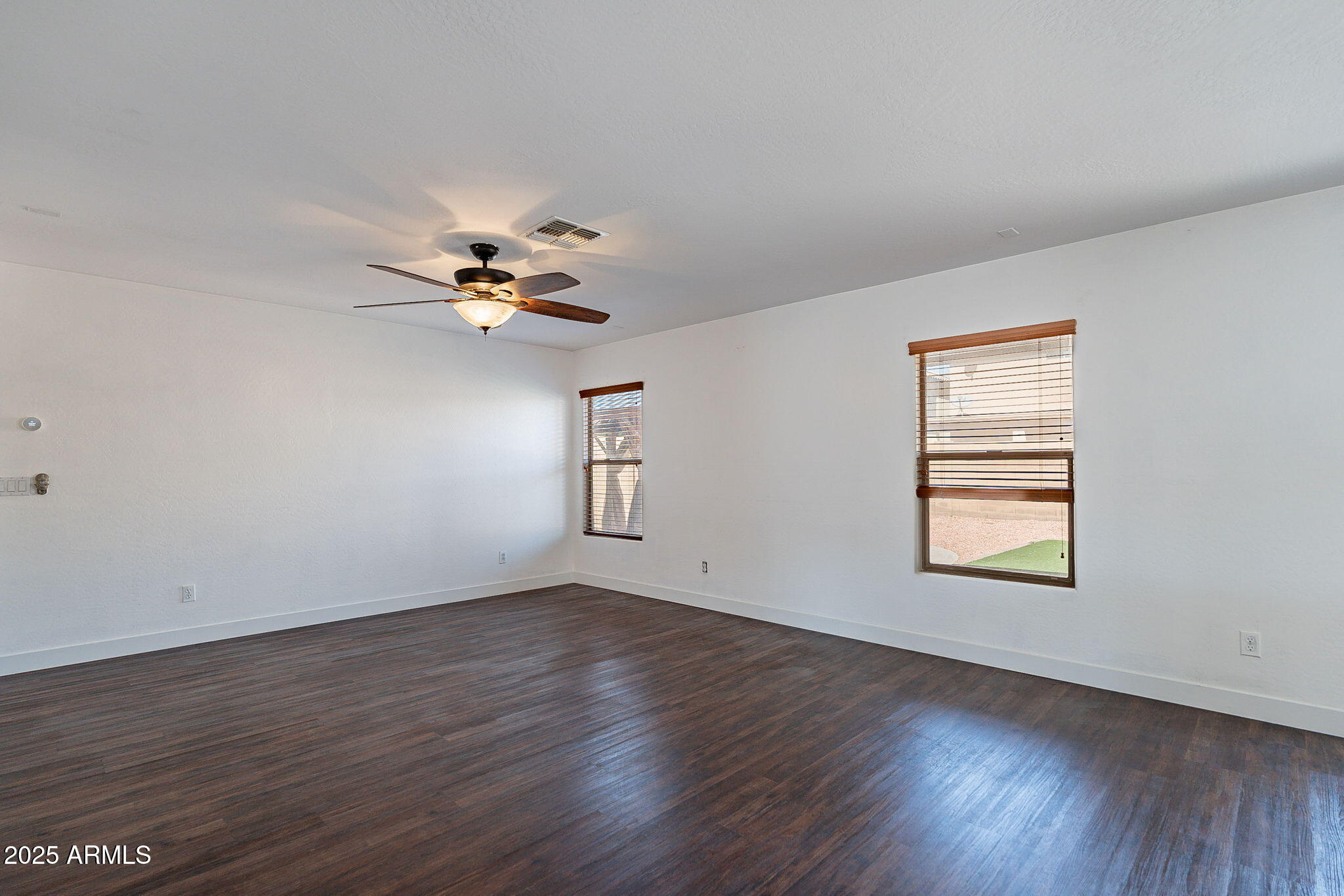 REPLAT OF CARTER RANCH - Residential