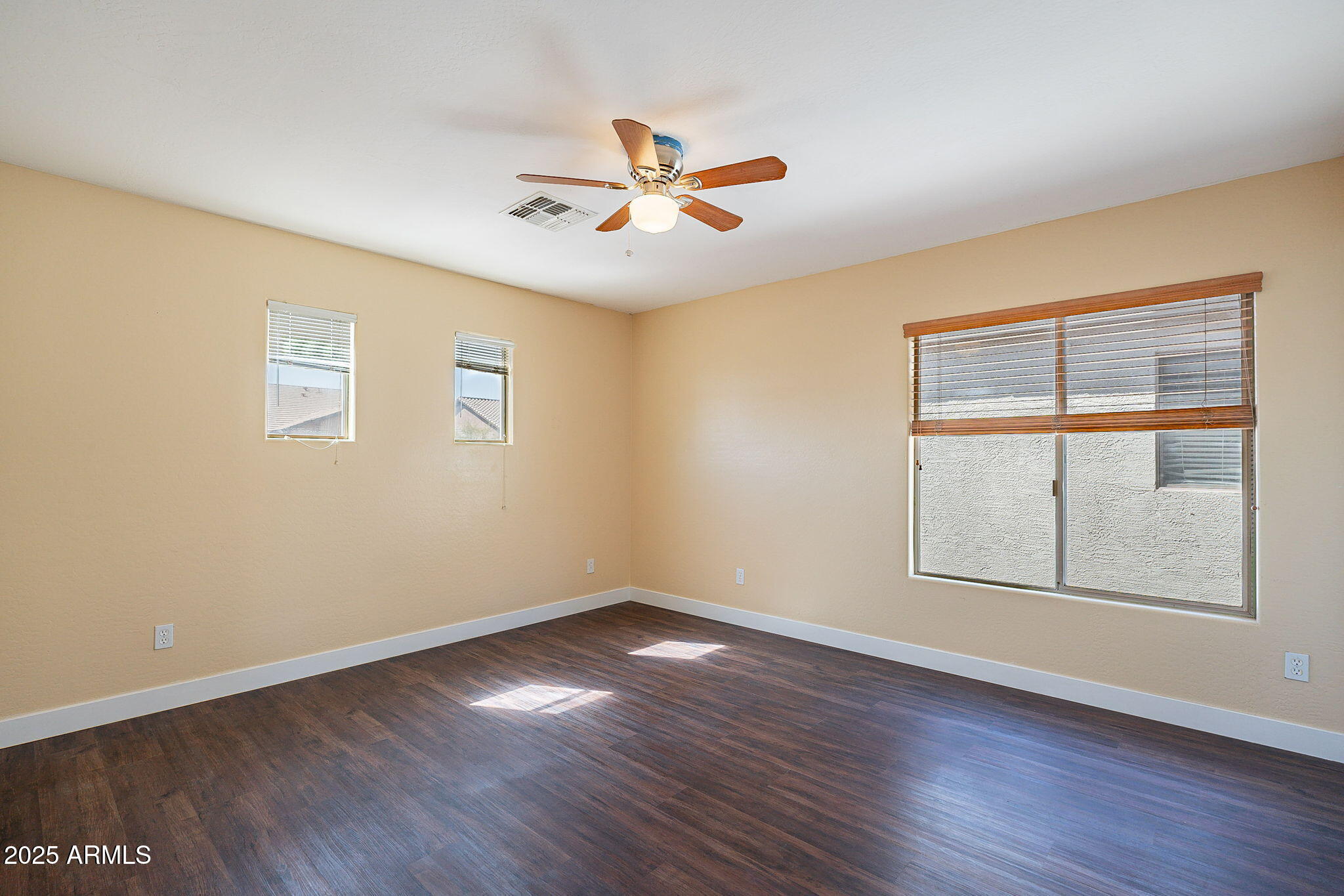 REPLAT OF CARTER RANCH - Residential