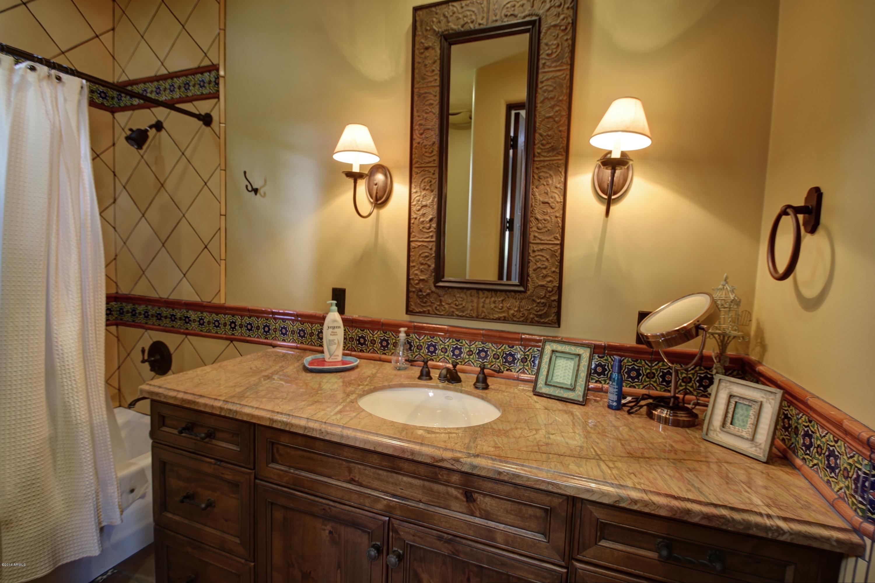 Silverleaf - Residential
