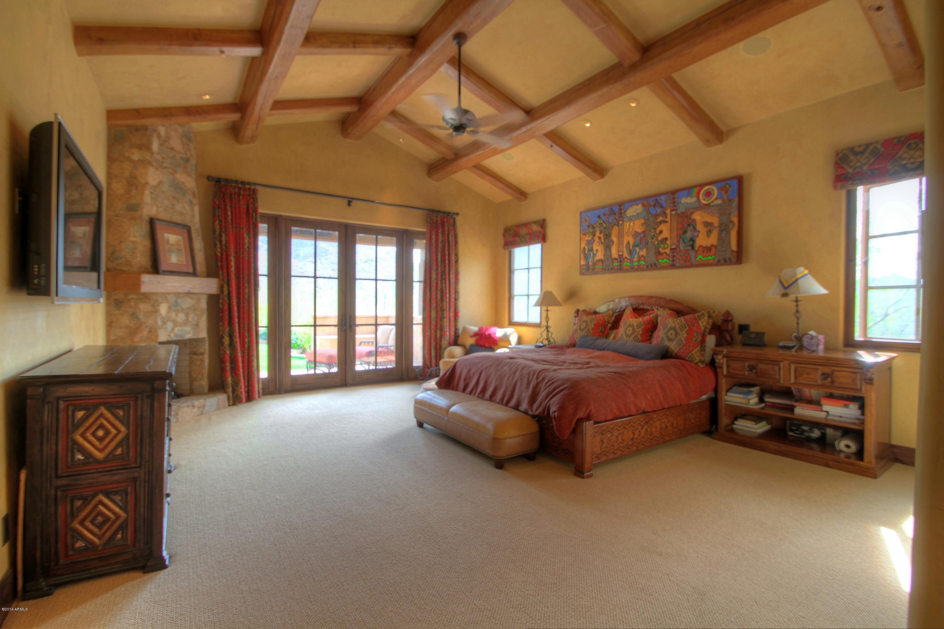 Silverleaf - Residential