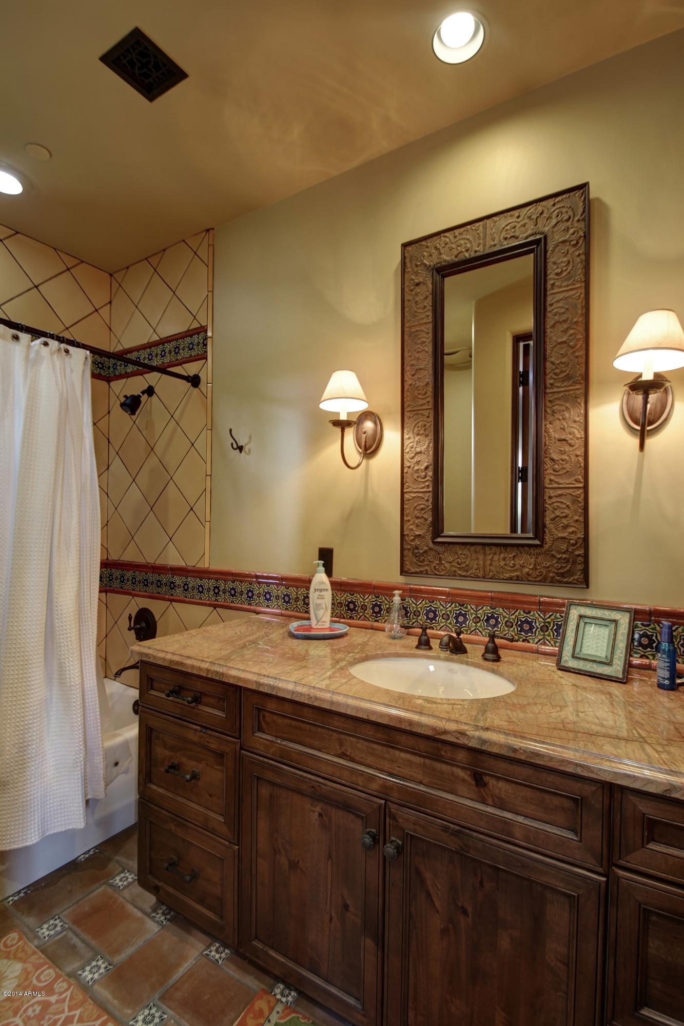 Silverleaf - Residential