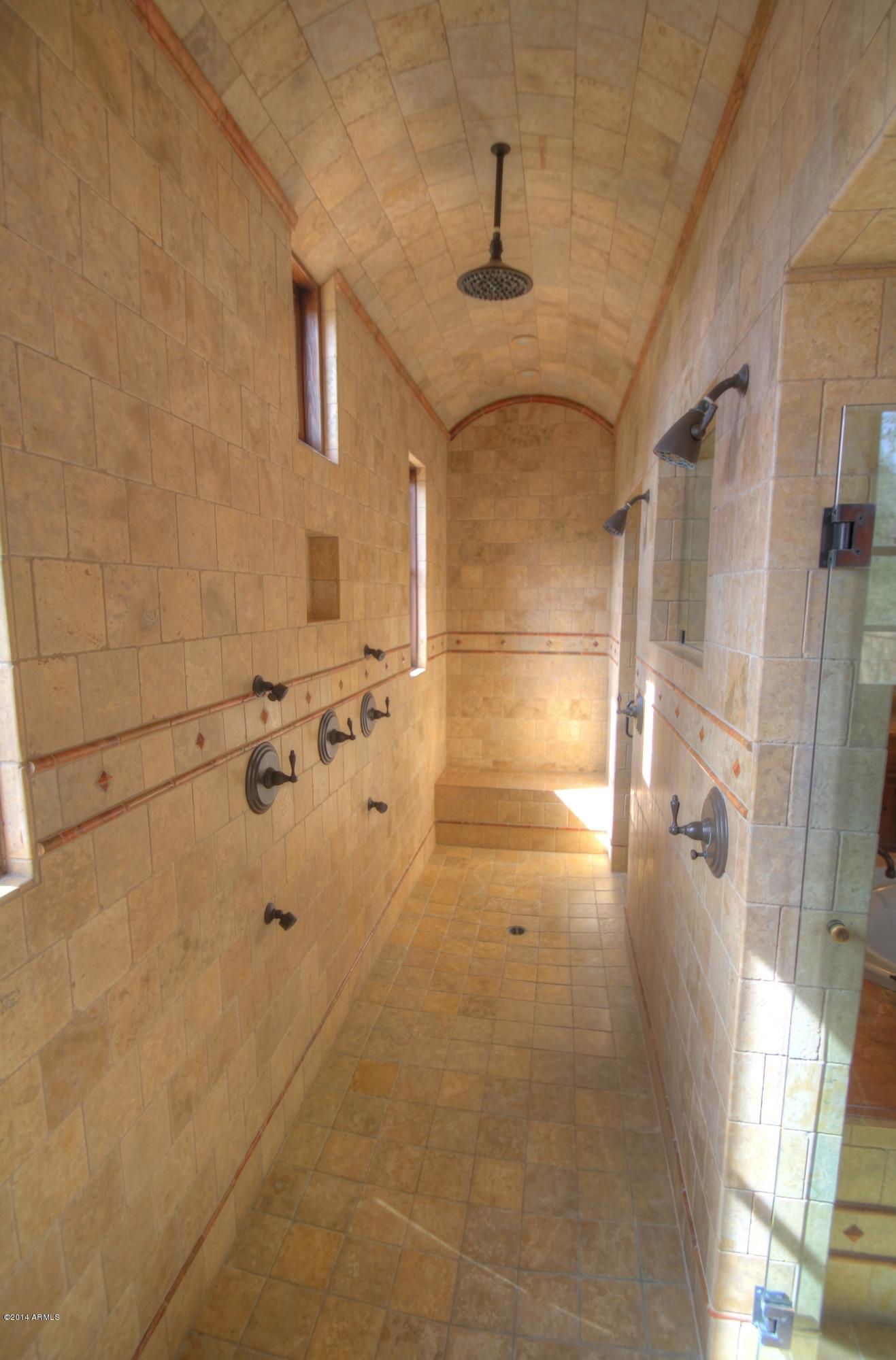 Silverleaf - Residential