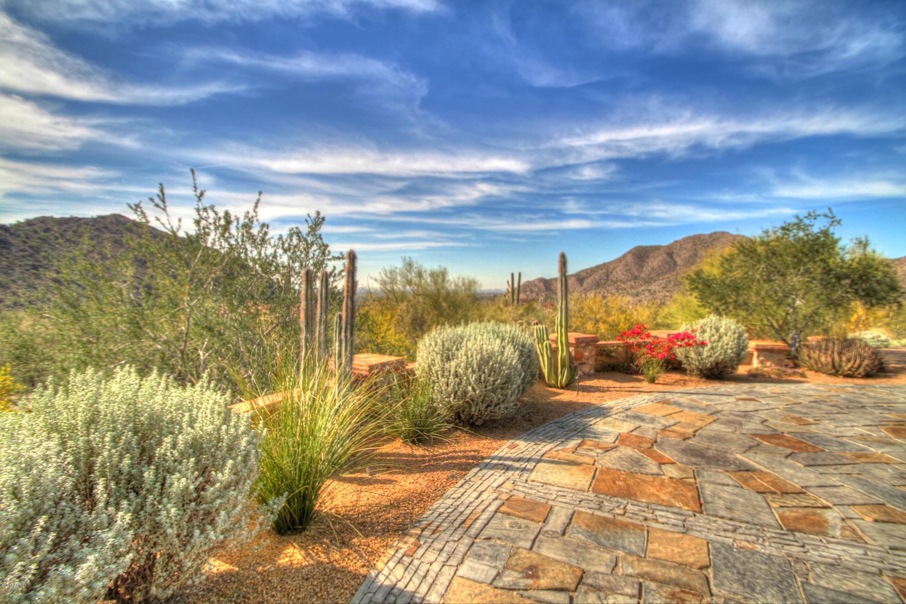 Silverleaf - Residential