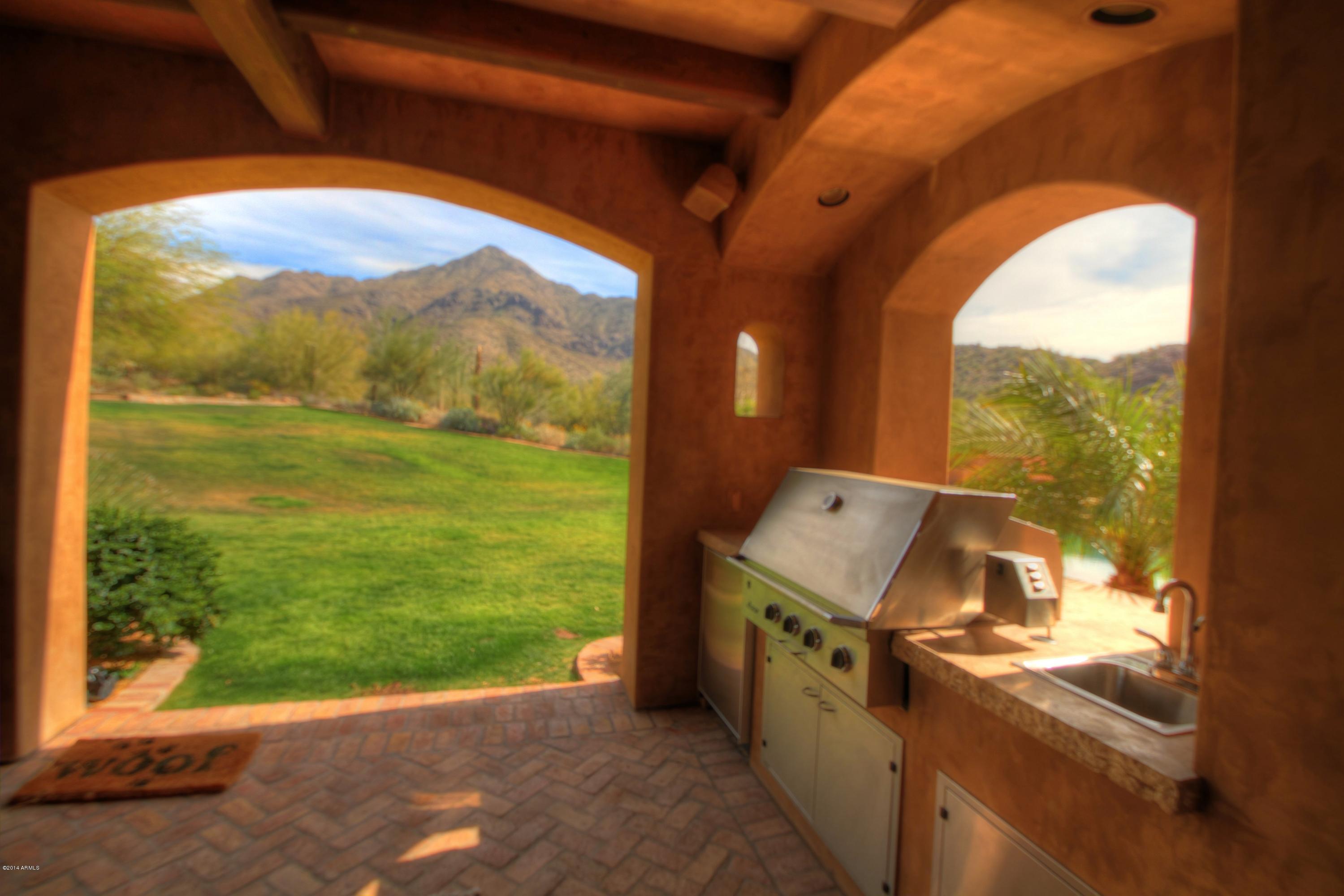 Silverleaf - Residential