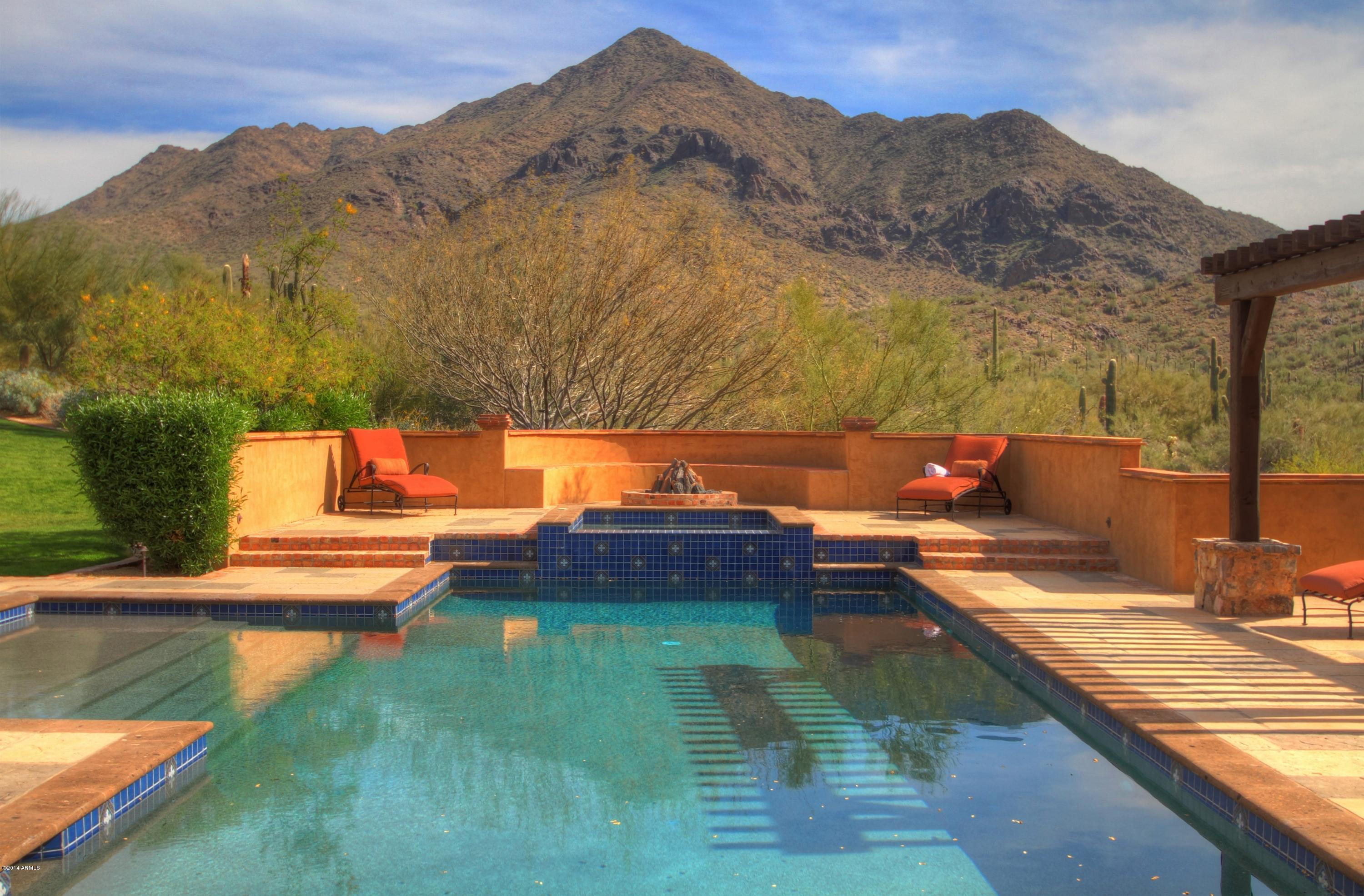 Silverleaf - Residential