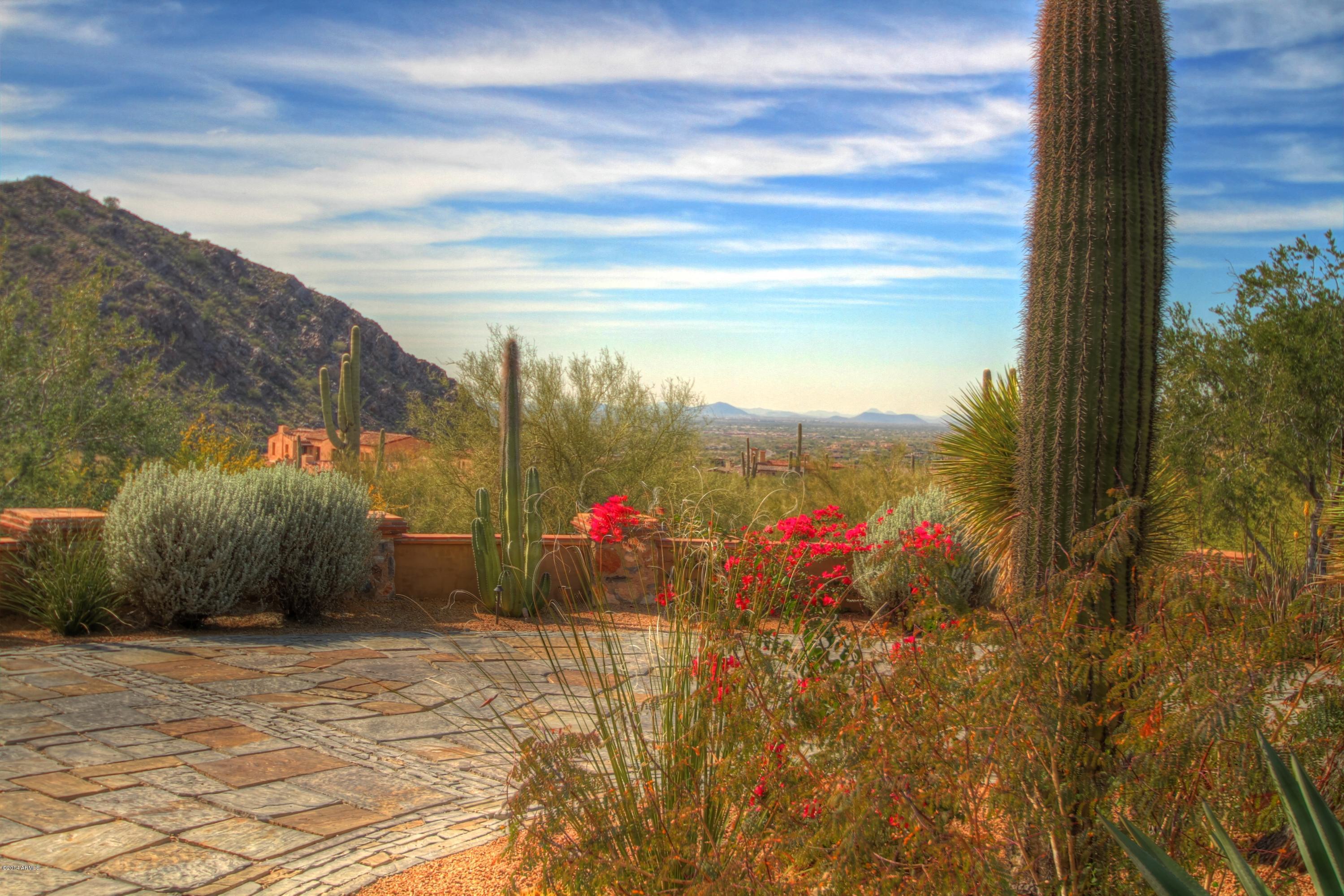 Silverleaf - Residential