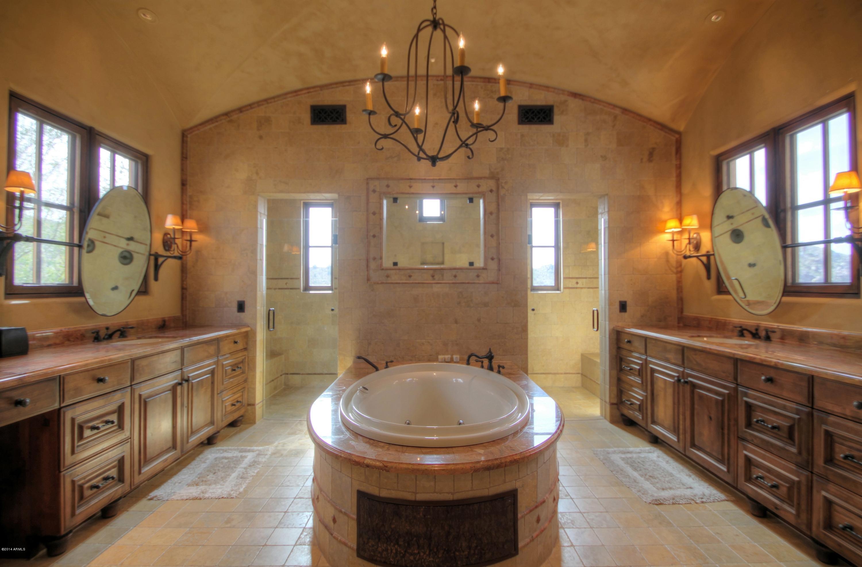 Silverleaf - Residential