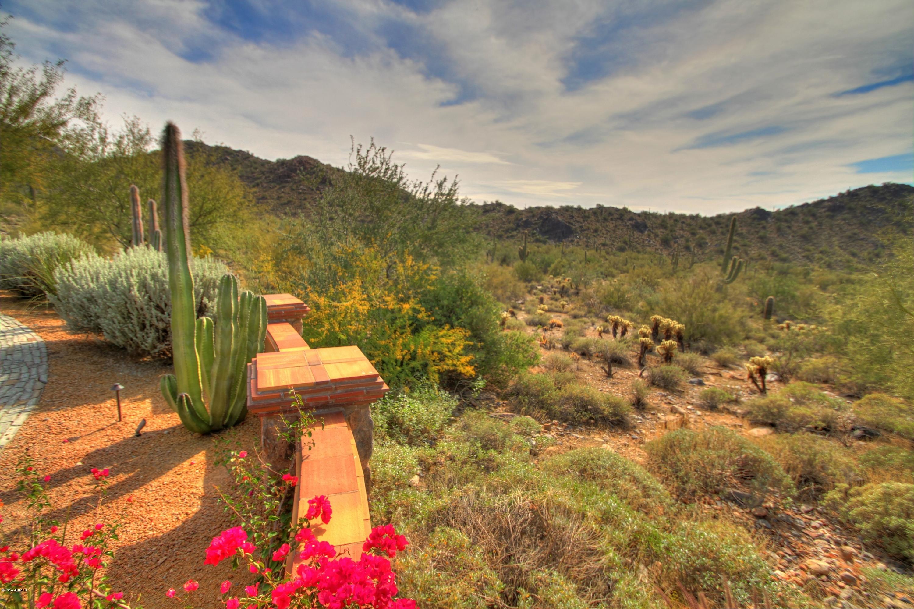 Silverleaf - Residential