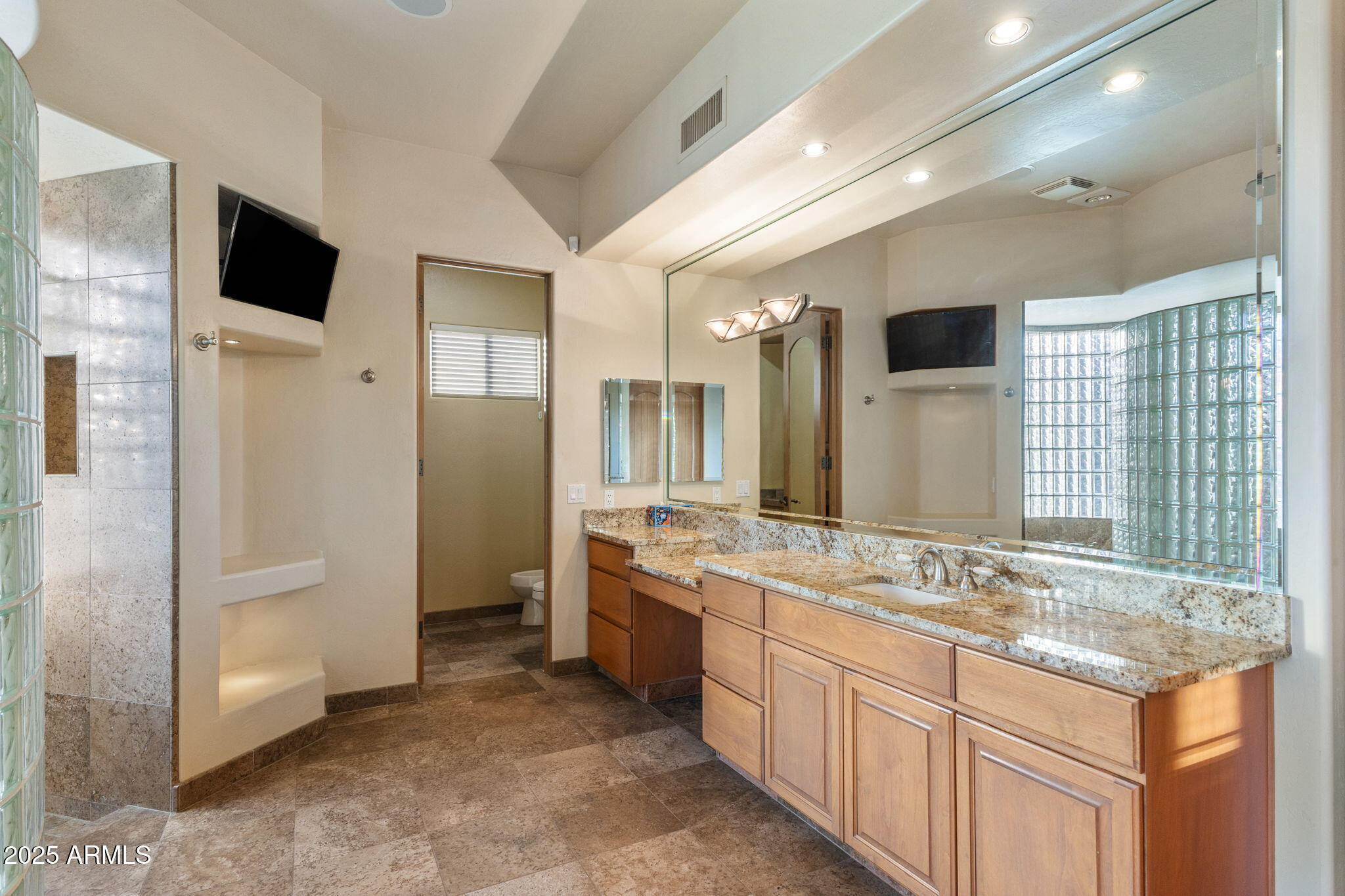 PHOENIX HILLSIDE ESTATES LOT 1-17 TR A,B - Residential