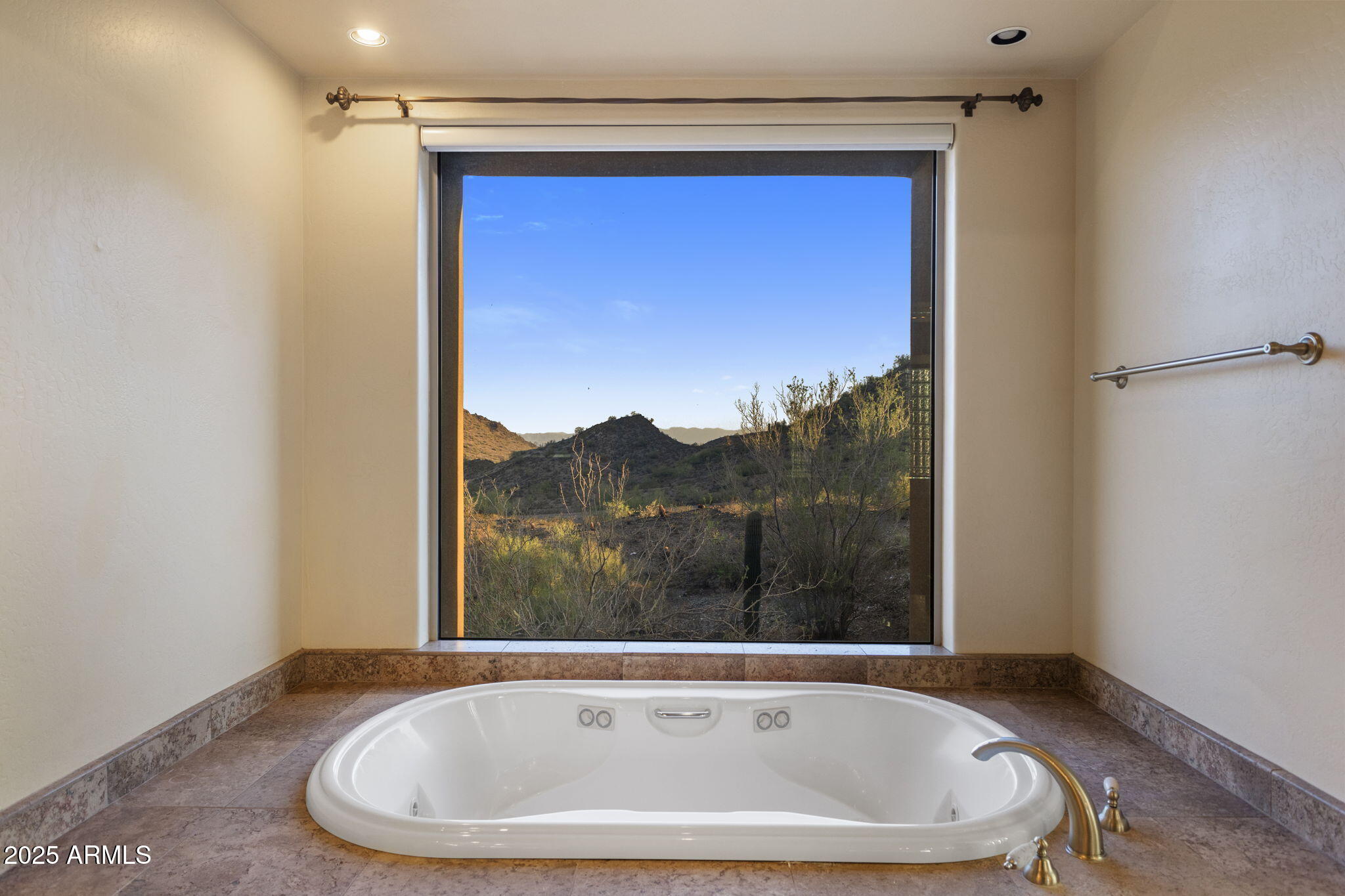 PHOENIX HILLSIDE ESTATES LOT 1-17 TR A,B - Residential