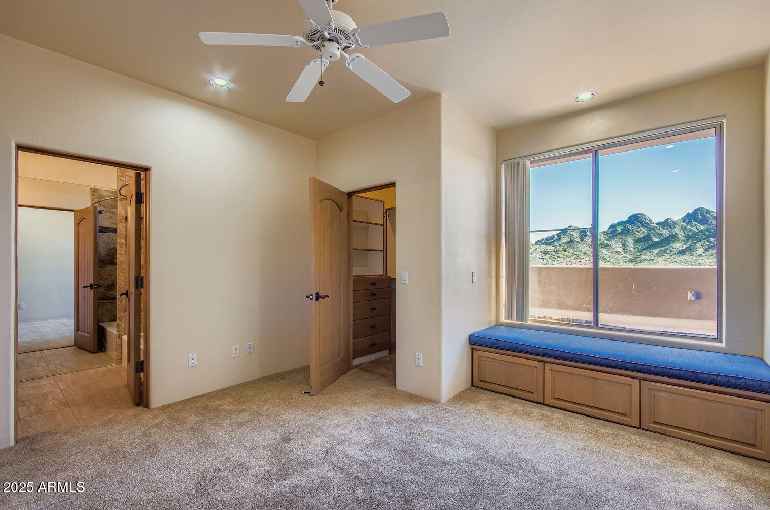 PHOENIX HILLSIDE ESTATES LOT 1-17 TR A,B - Residential