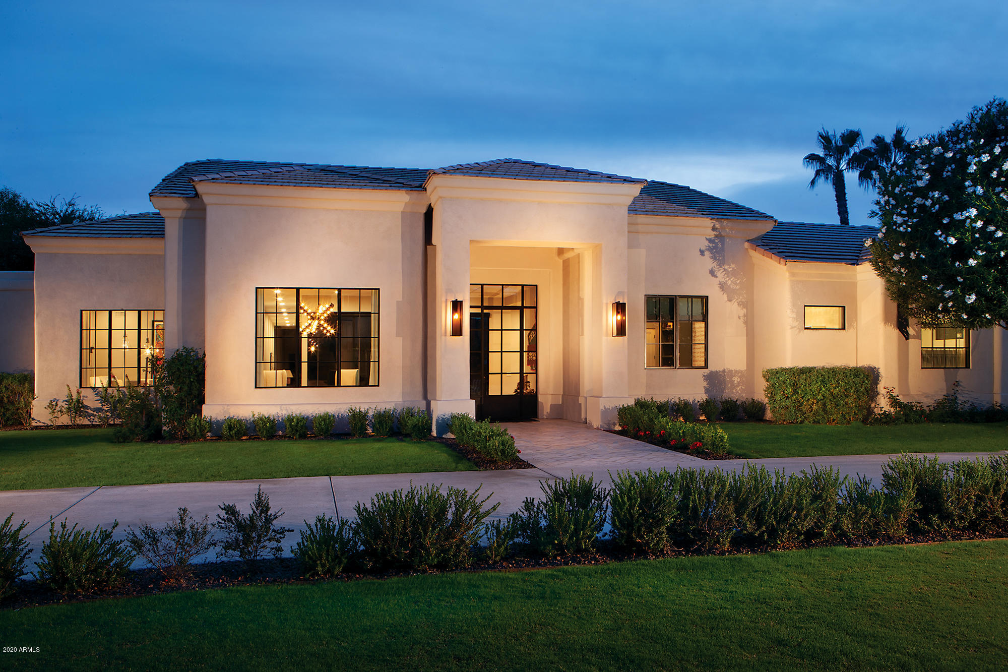 MERRILL CANTATIERRA LOT 1-49 PUT STS IND BEND WASH - Residential