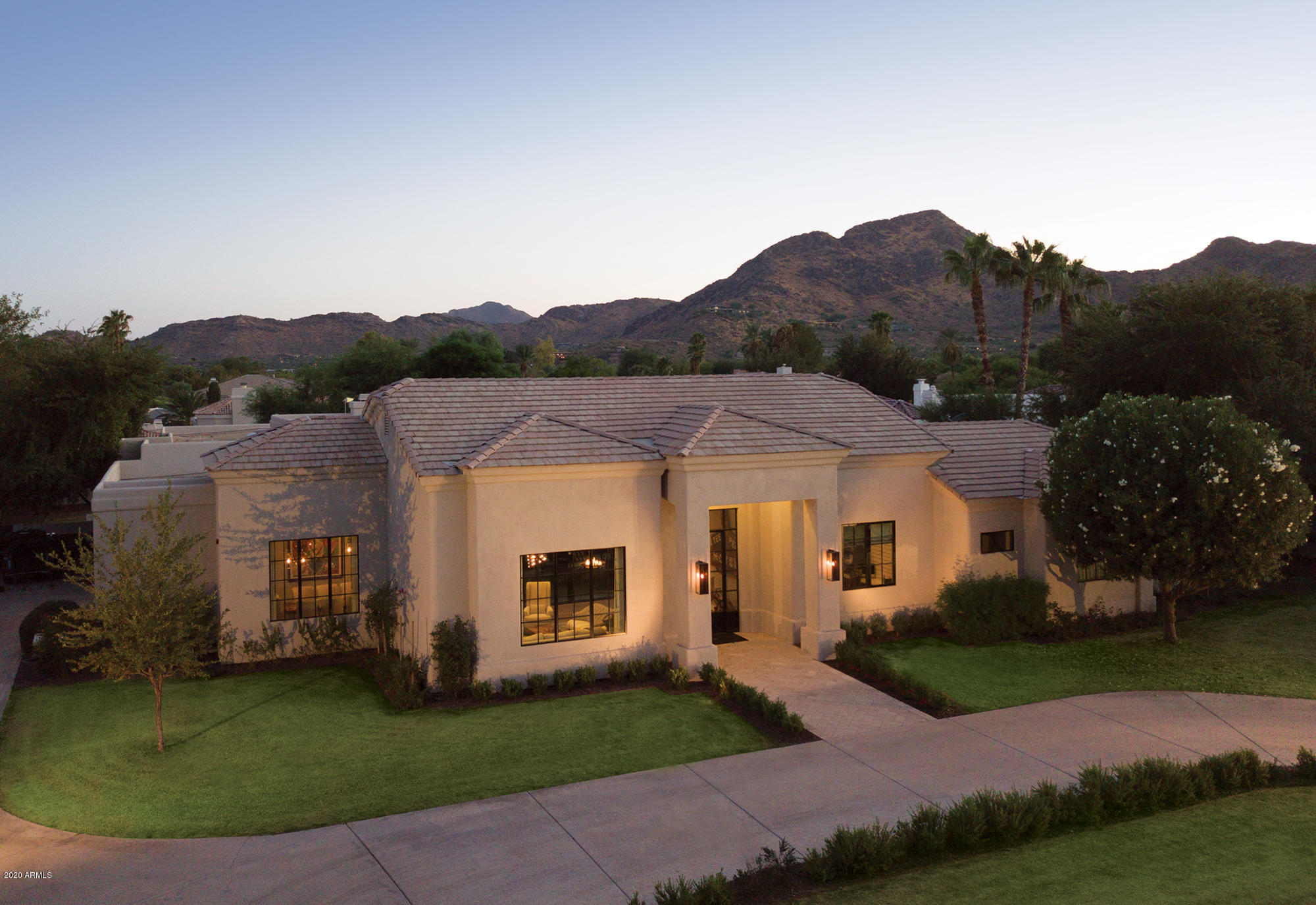 MERRILL CANTATIERRA LOT 1-49 PUT STS IND BEND WASH - Residential