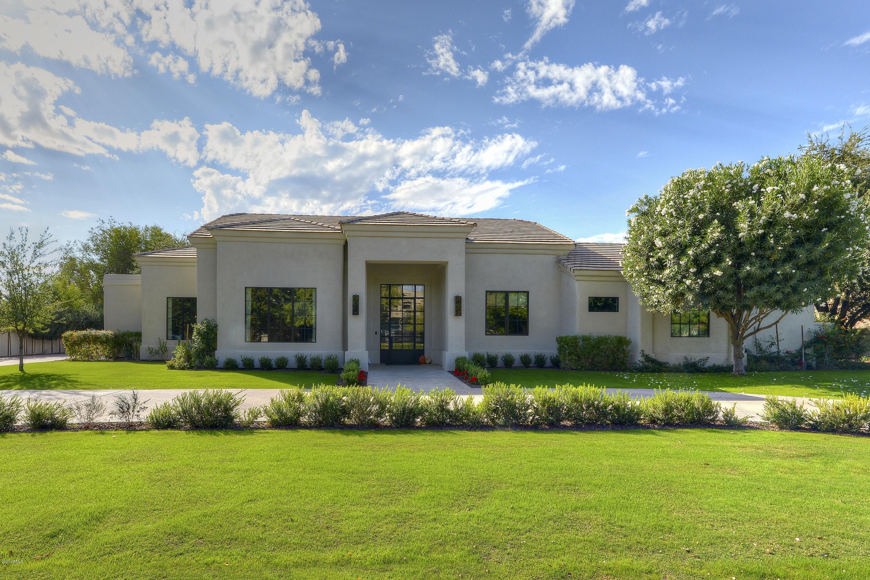 MERRILL CANTATIERRA LOT 1-49 PUT STS IND BEND WASH - Residential