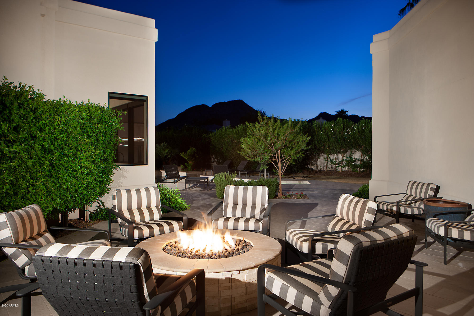 MERRILL CANTATIERRA LOT 1-49 PUT STS IND BEND WASH - Residential