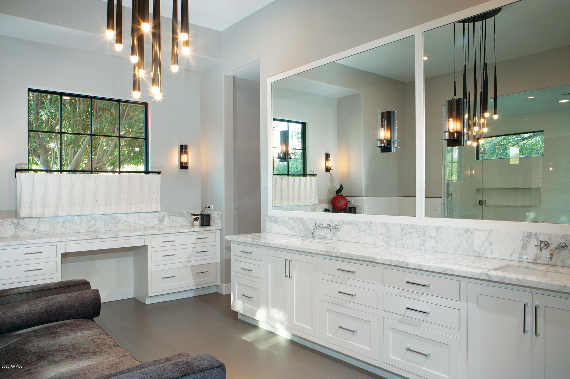 MERRILL CANTATIERRA LOT 1-49 PUT STS IND BEND WASH - Residential