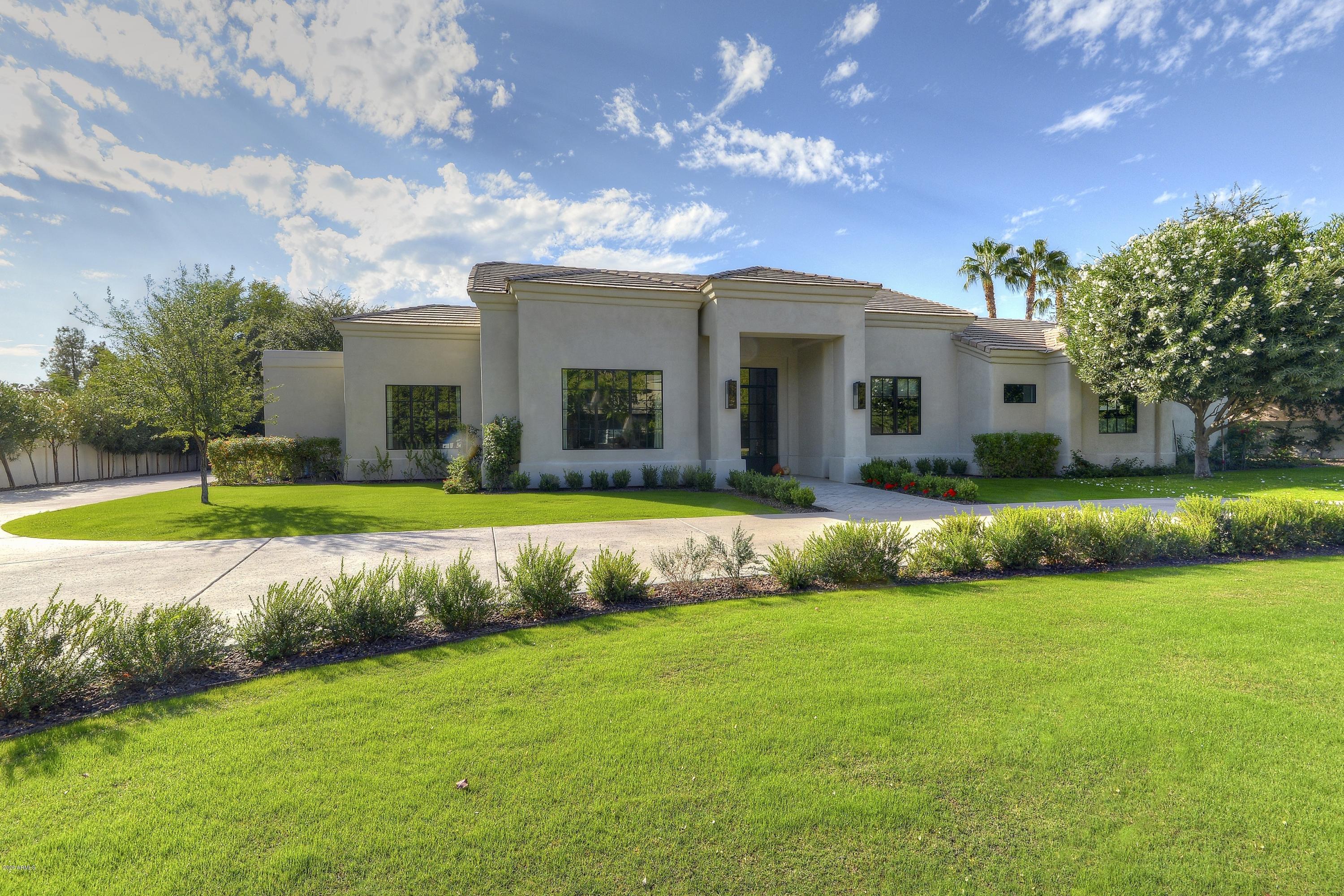 MERRILL CANTATIERRA LOT 1-49 PUT STS IND BEND WASH - Residential
