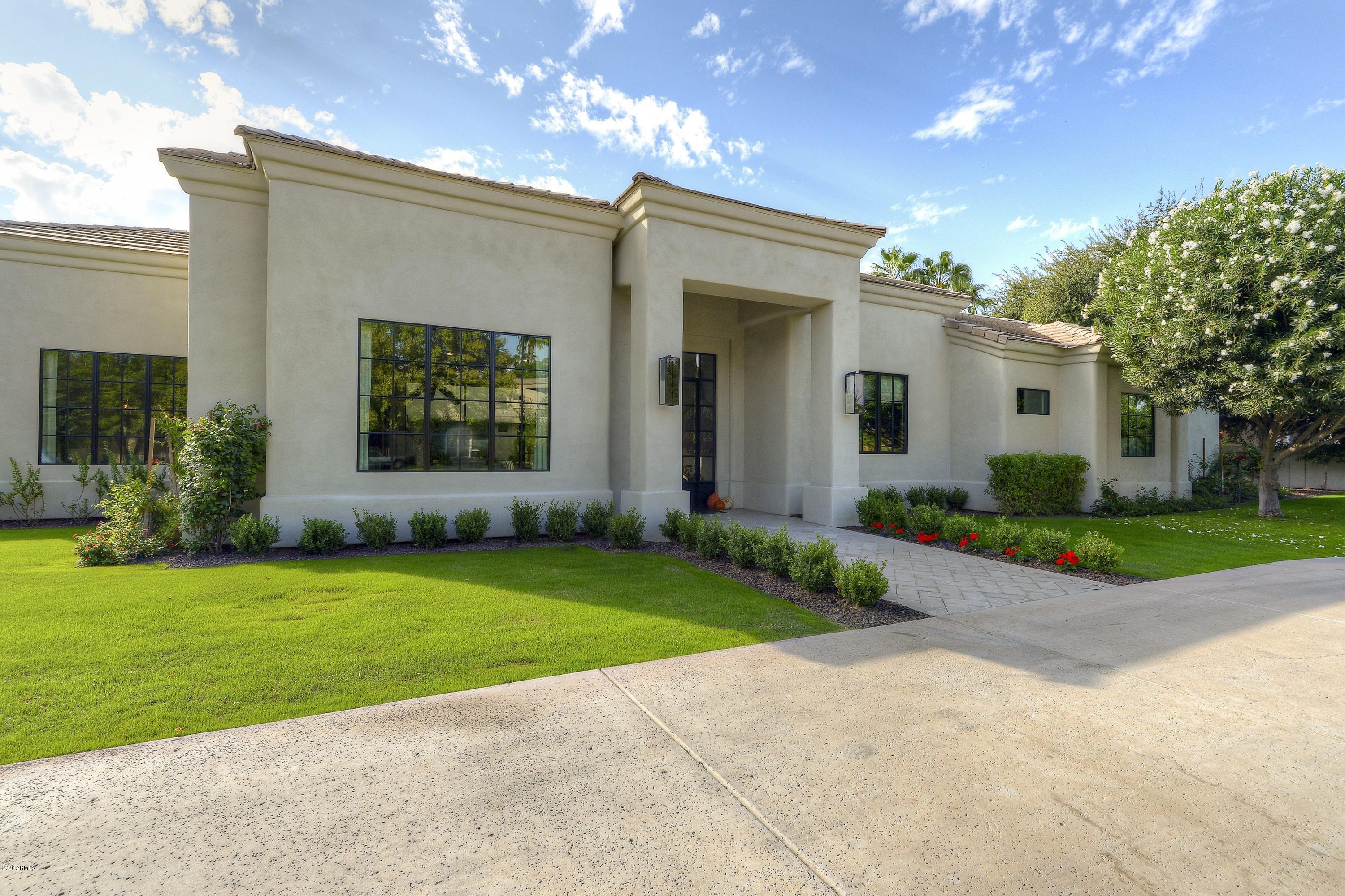 MERRILL CANTATIERRA LOT 1-49 PUT STS IND BEND WASH - Residential