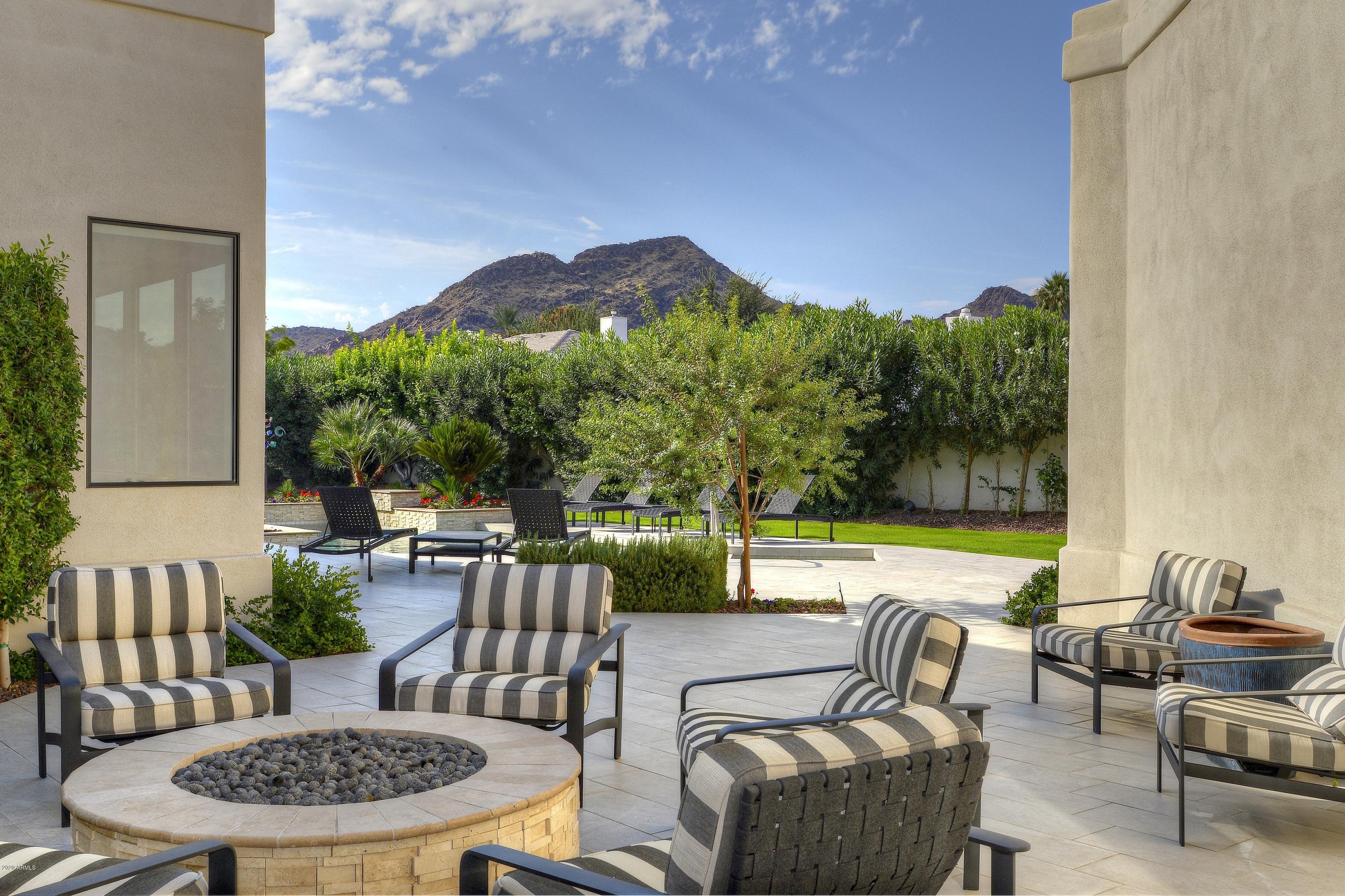 MERRILL CANTATIERRA LOT 1-49 PUT STS IND BEND WASH - Residential