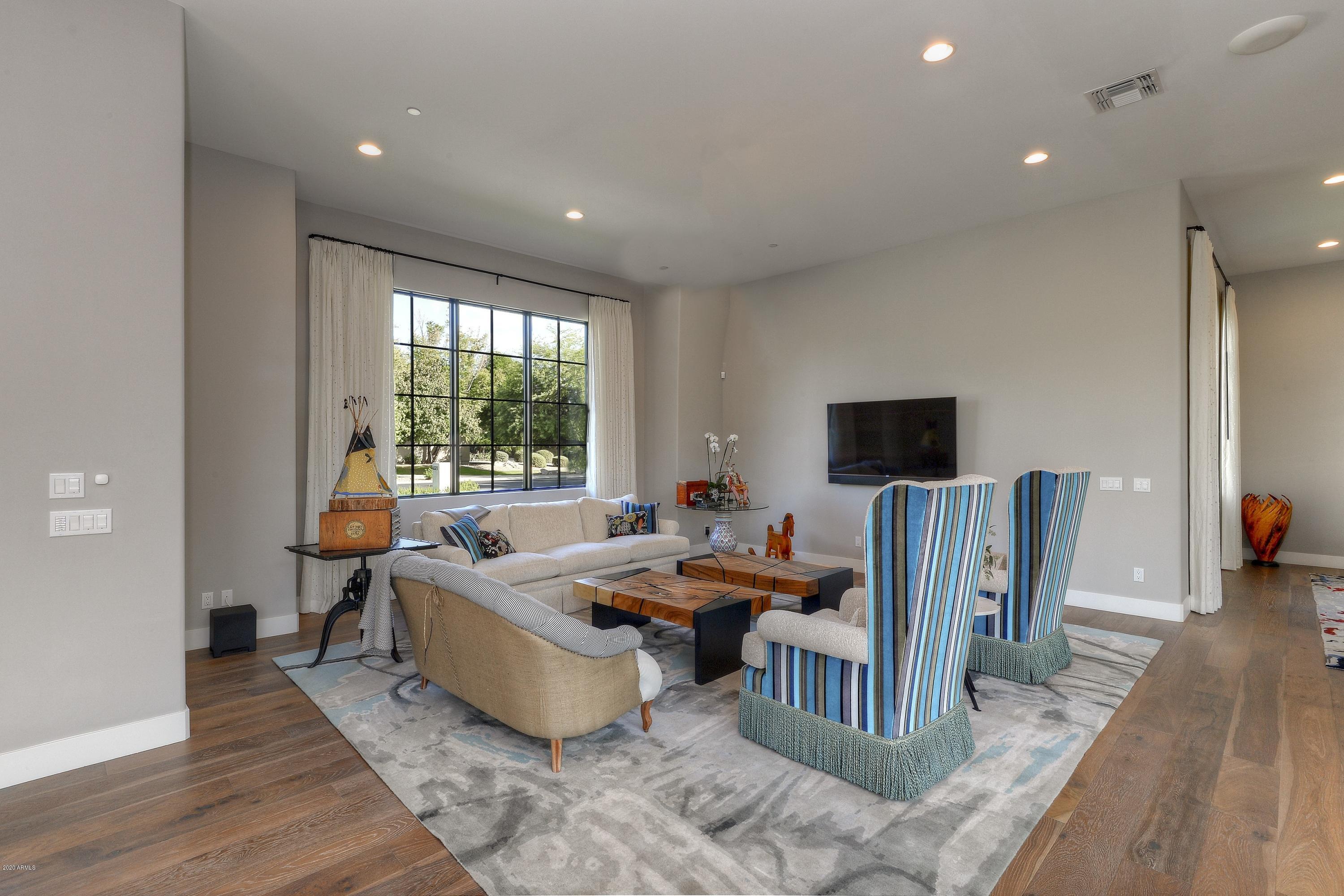 MERRILL CANTATIERRA LOT 1-49 PUT STS IND BEND WASH - Residential