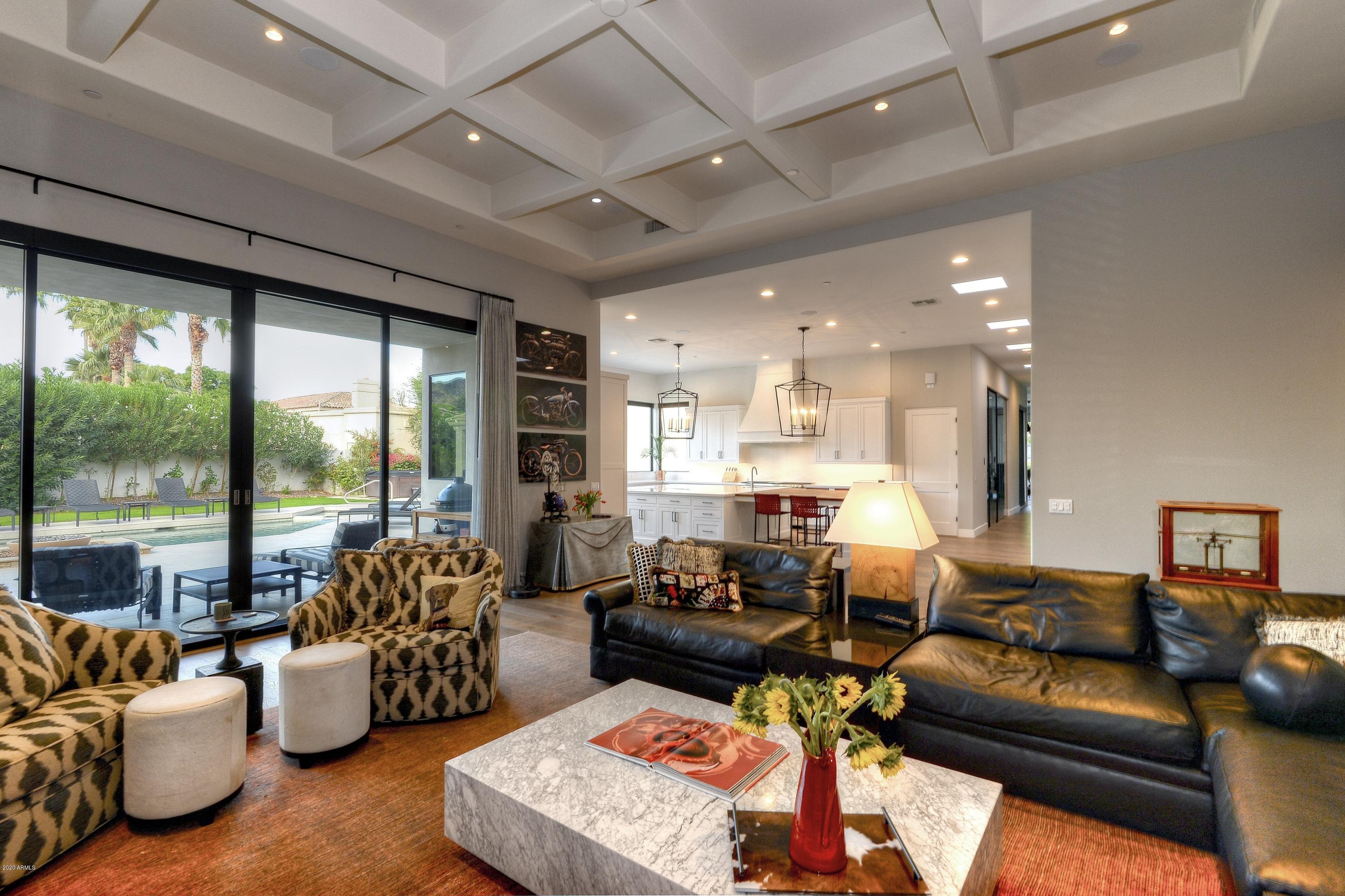 MERRILL CANTATIERRA LOT 1-49 PUT STS IND BEND WASH - Residential
