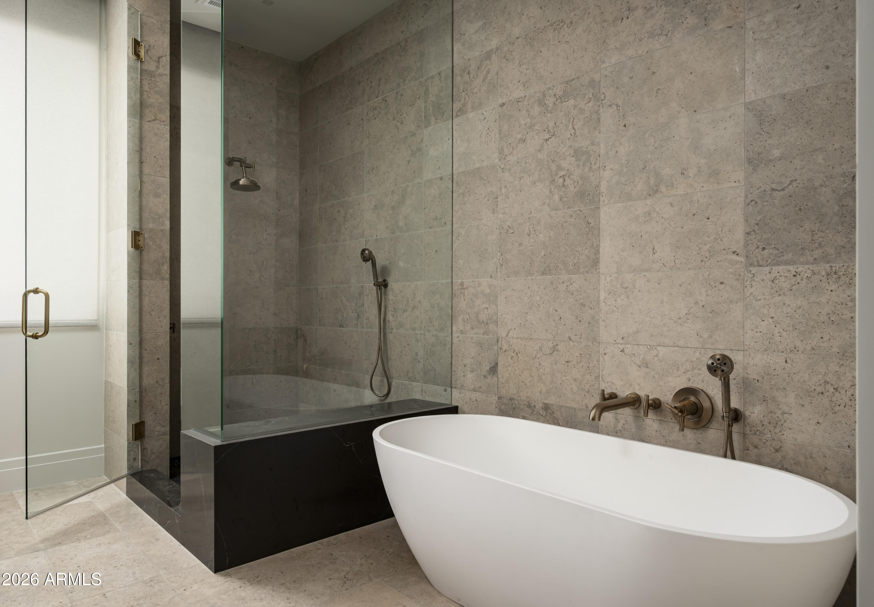 Silverleaf at DC Ranch - Residential