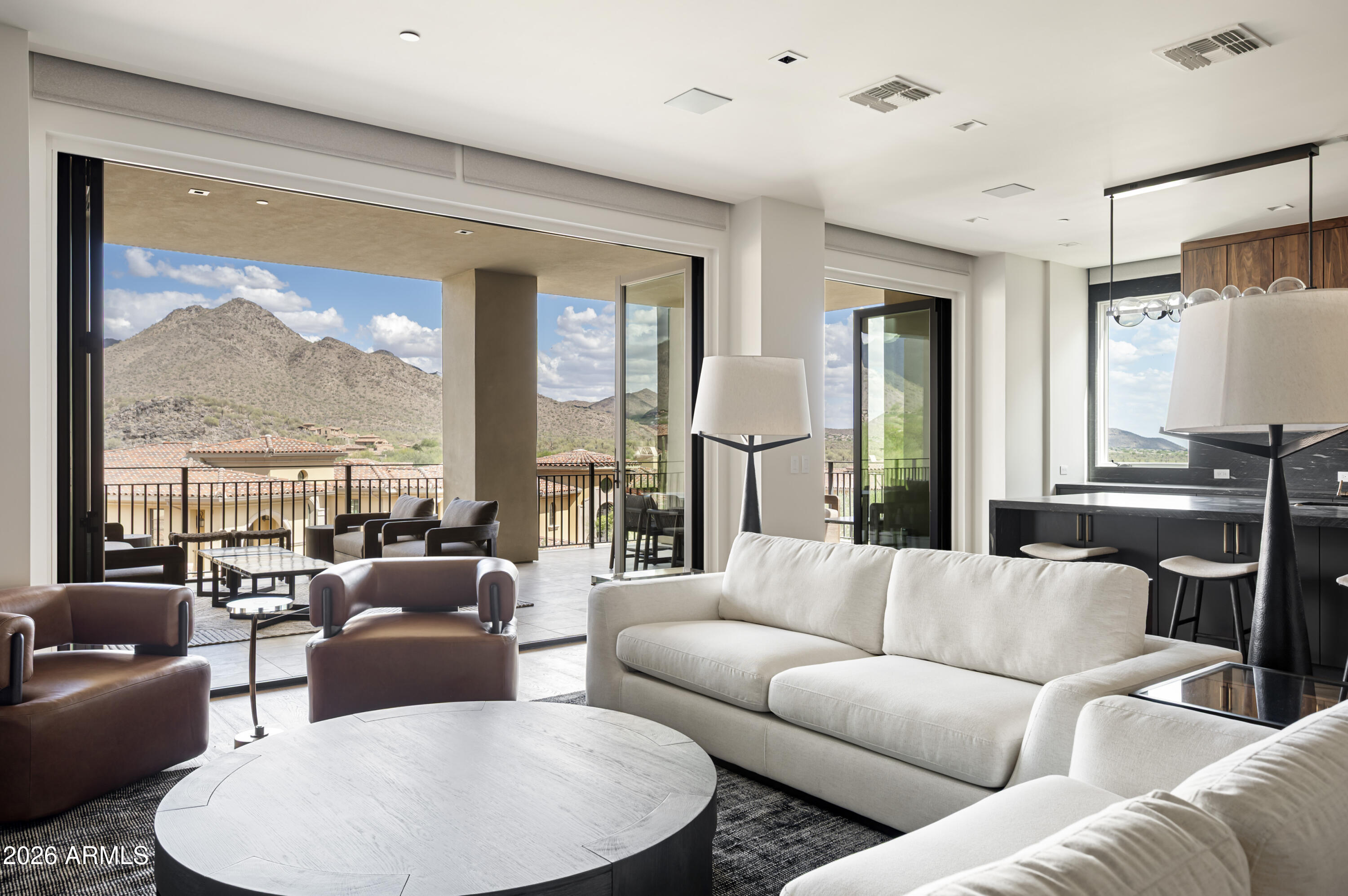 Silverleaf at DC Ranch - Residential