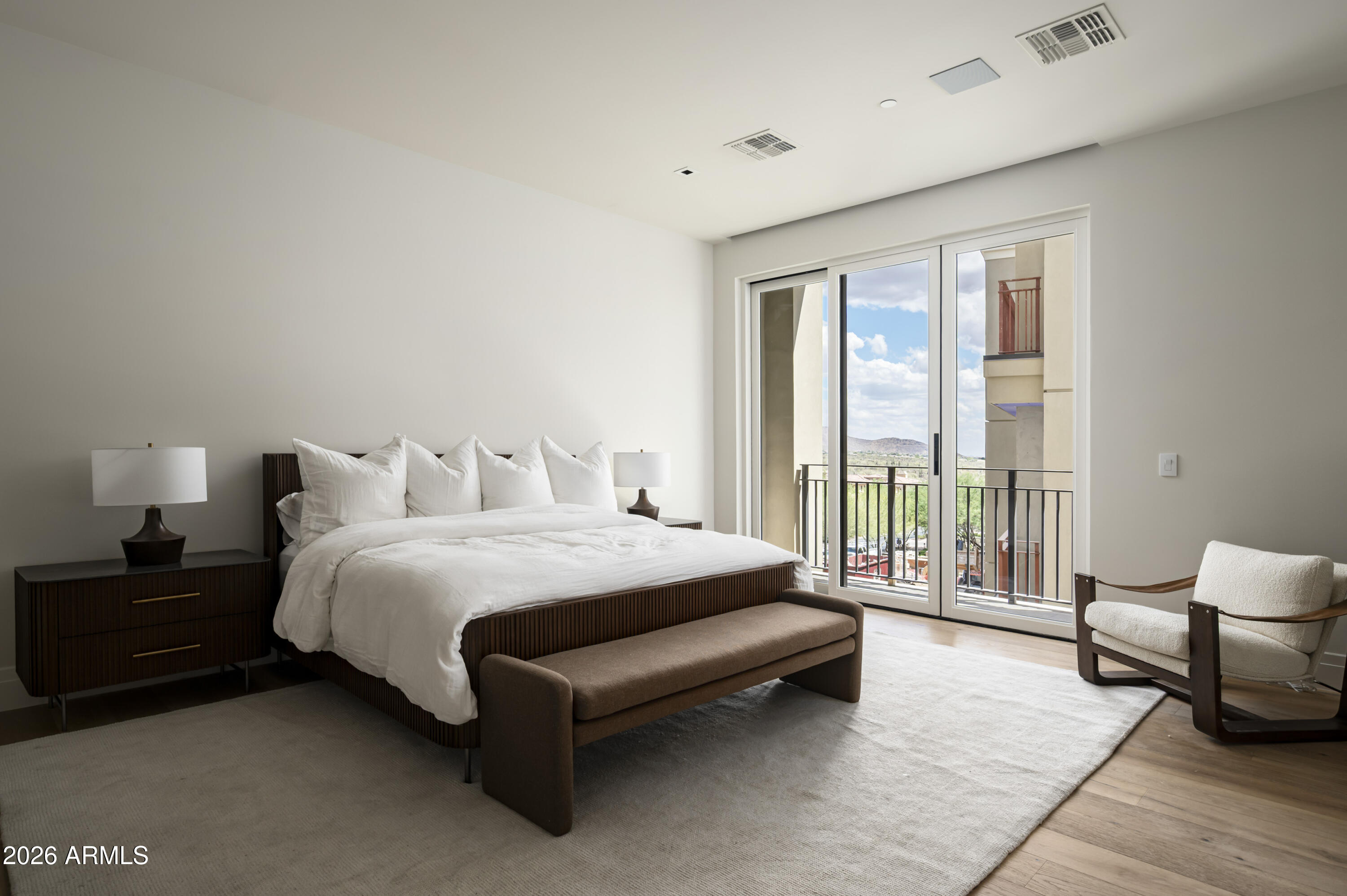 Silverleaf at DC Ranch - Residential