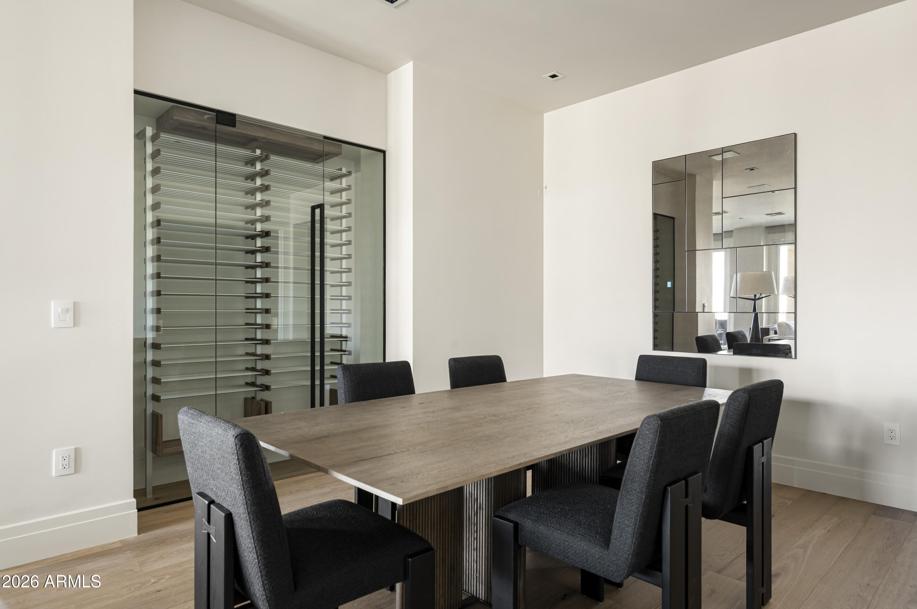Silverleaf at DC Ranch - Residential