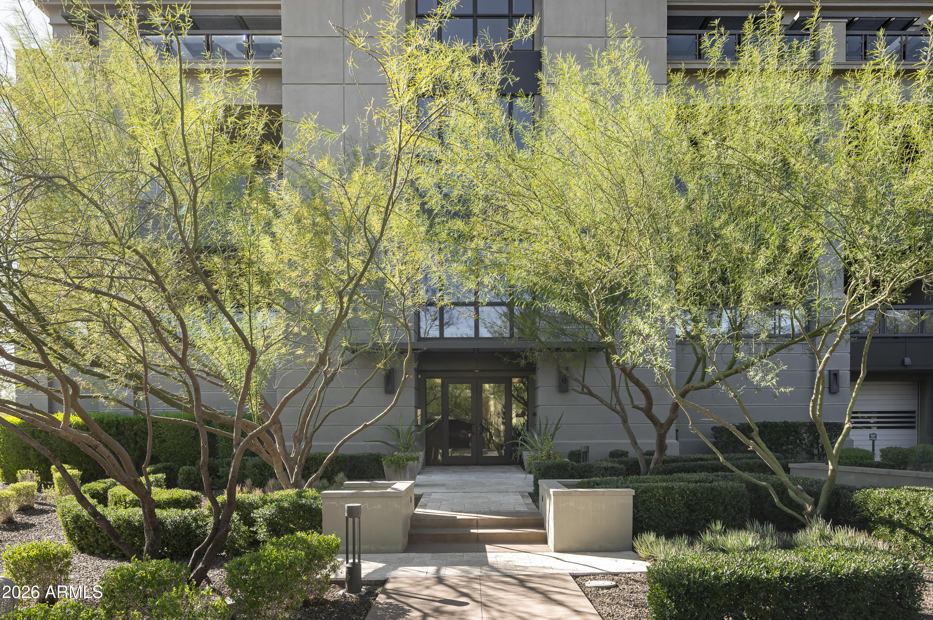 Silverleaf at DC Ranch - Residential
