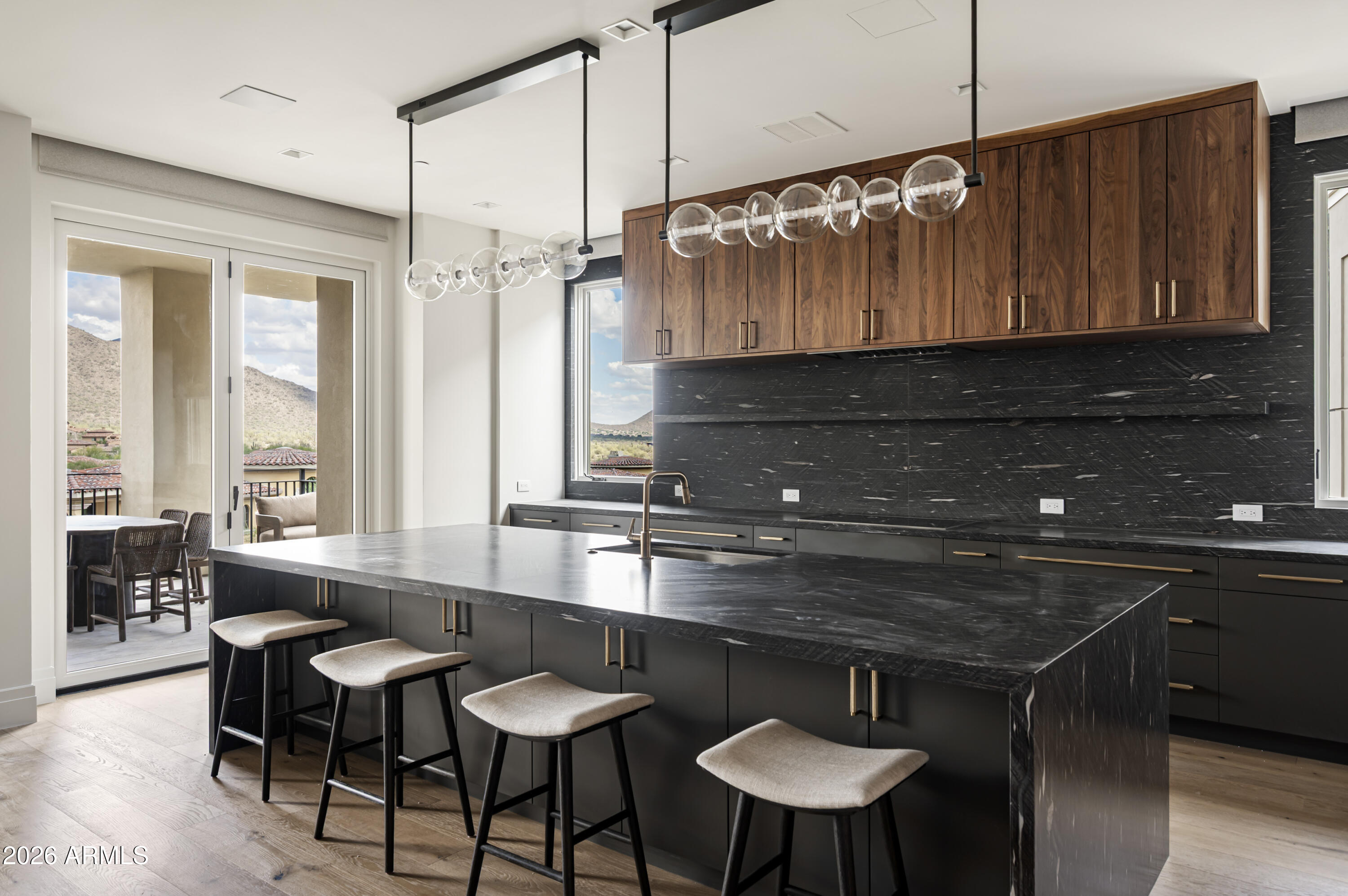 Silverleaf at DC Ranch - Residential
