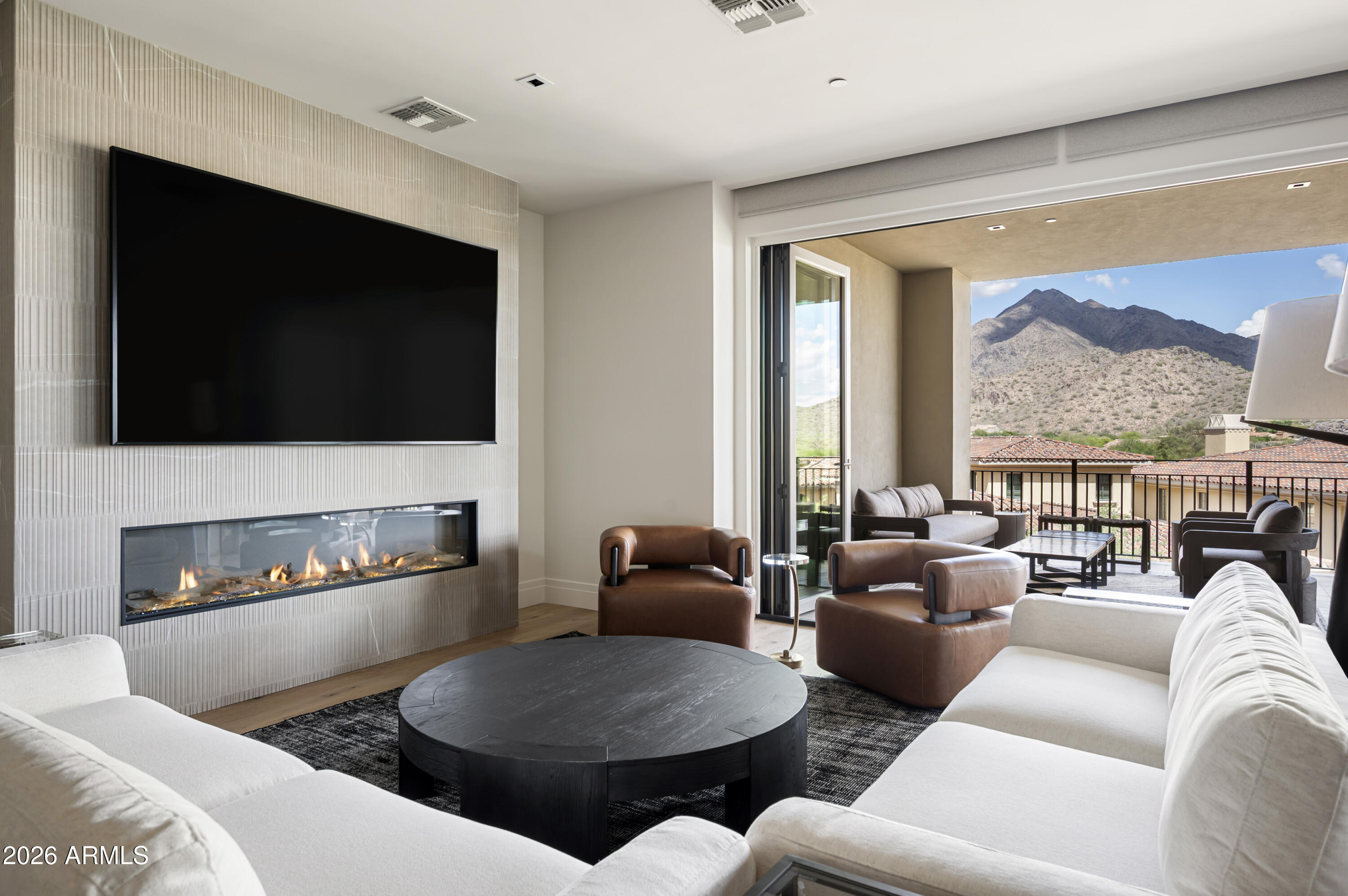 Silverleaf at DC Ranch - Residential