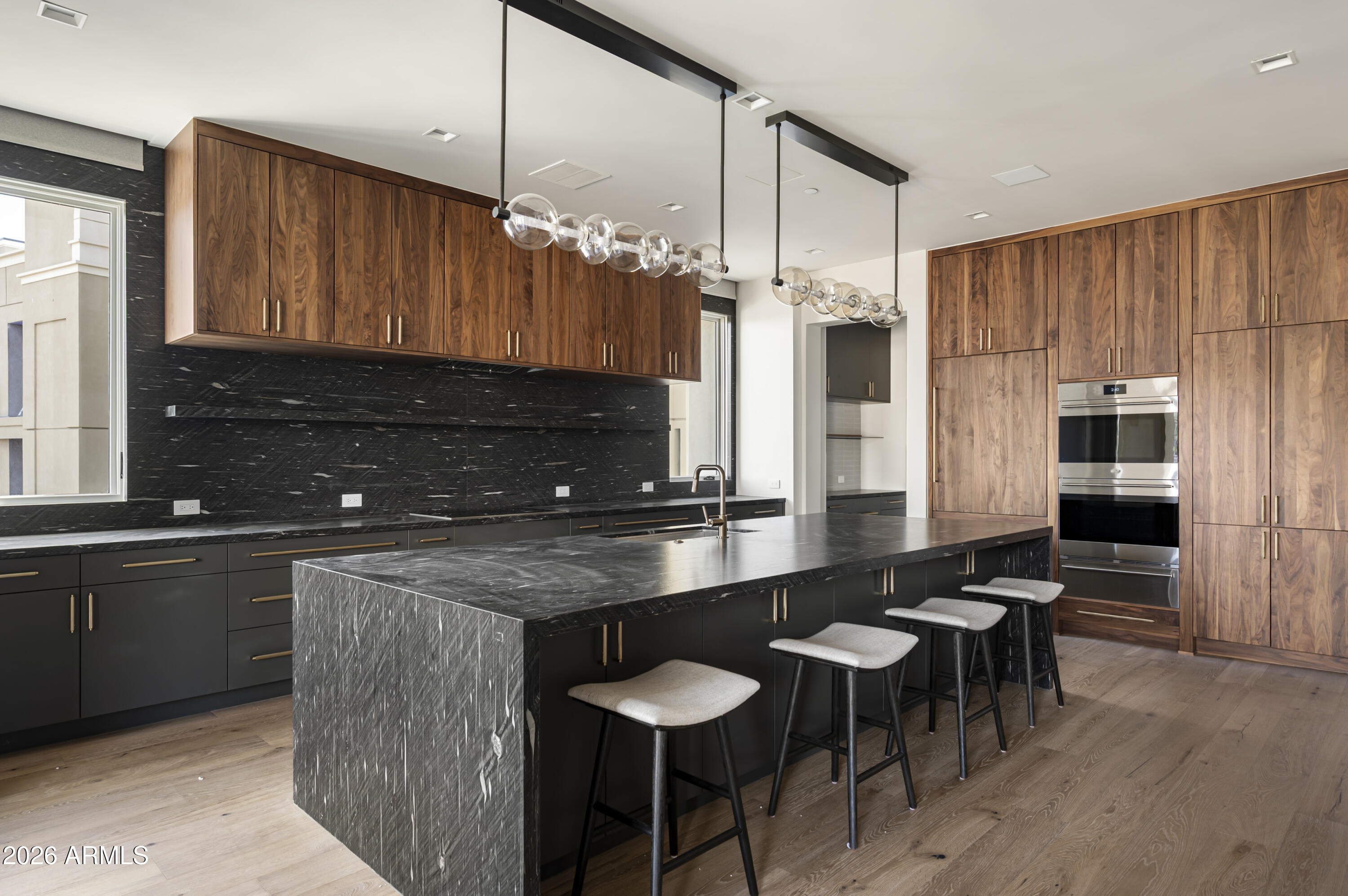 Silverleaf at DC Ranch - Residential