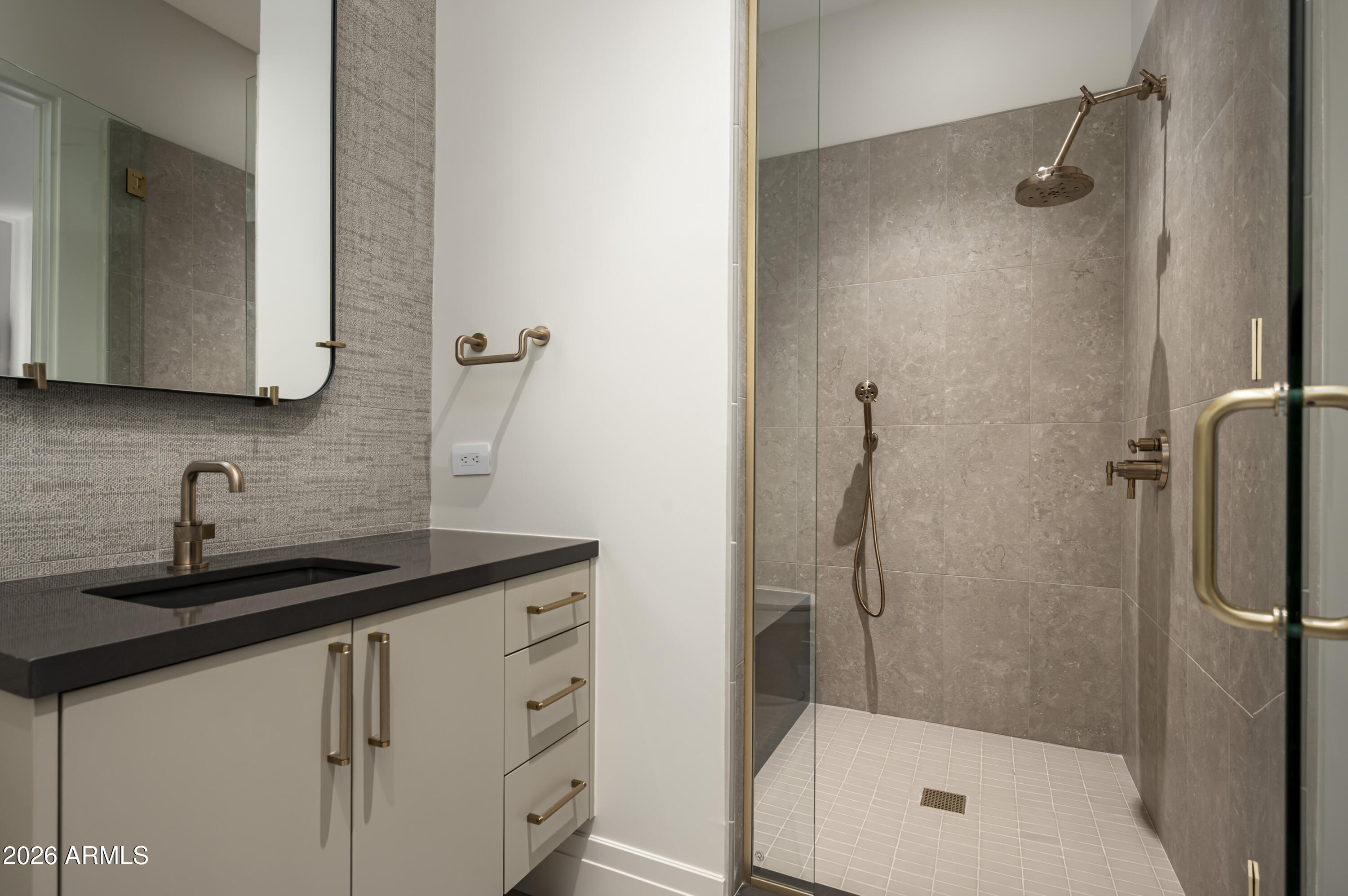 Silverleaf at DC Ranch - Residential