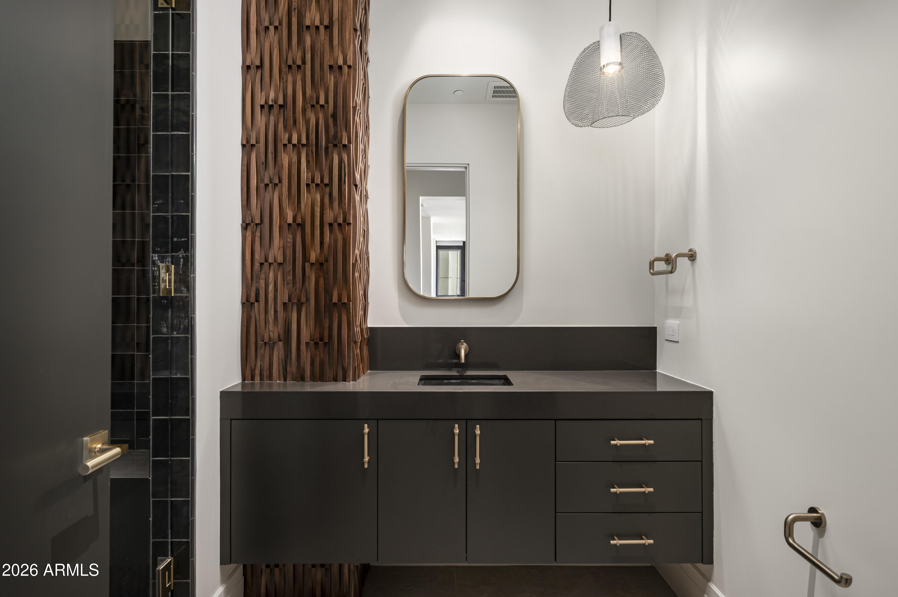 Silverleaf at DC Ranch - Residential