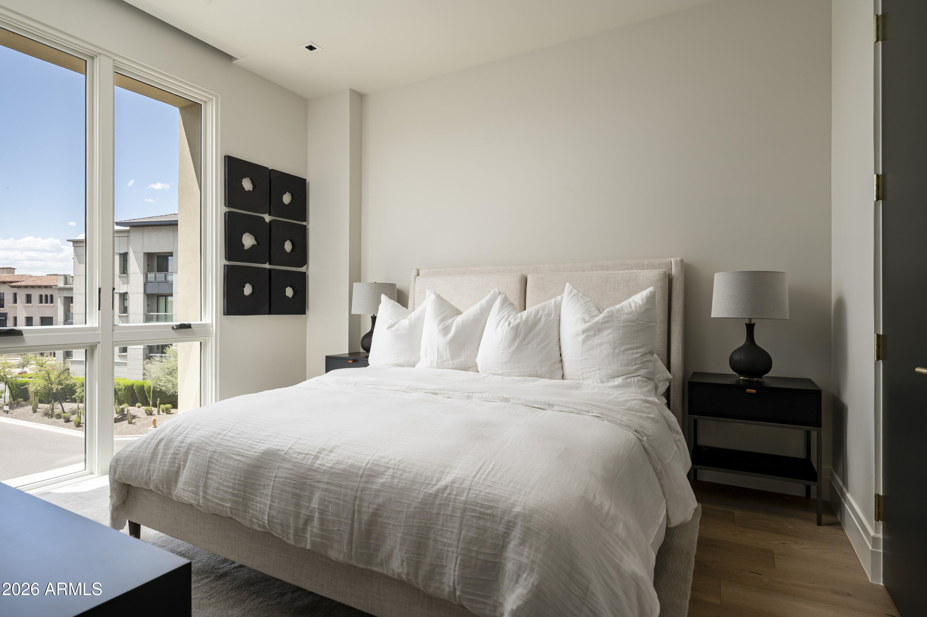 Silverleaf at DC Ranch - Residential