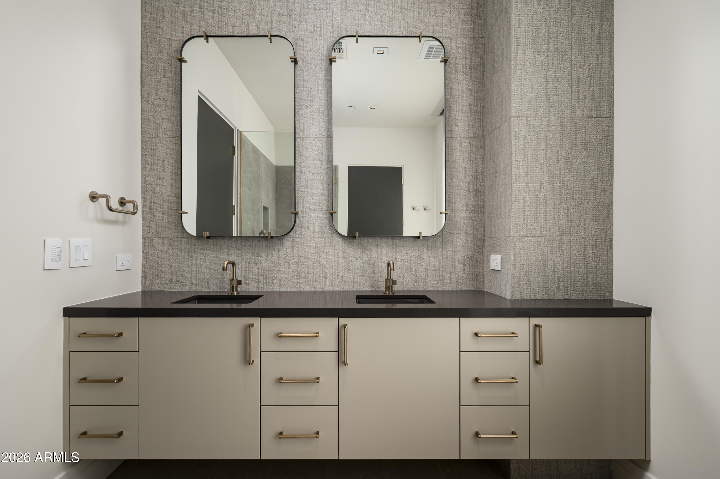 Silverleaf at DC Ranch - Residential
