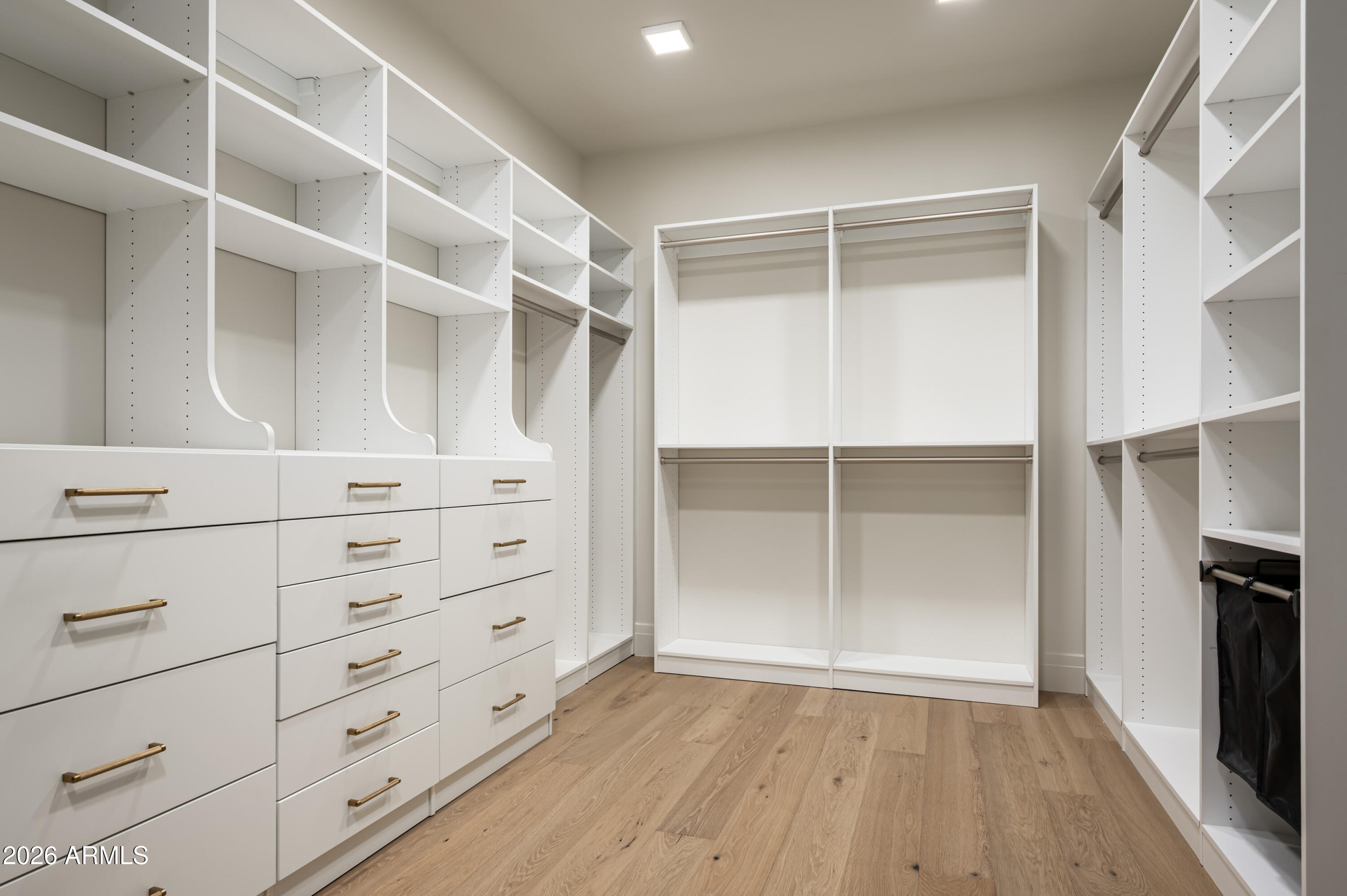Silverleaf at DC Ranch - Residential