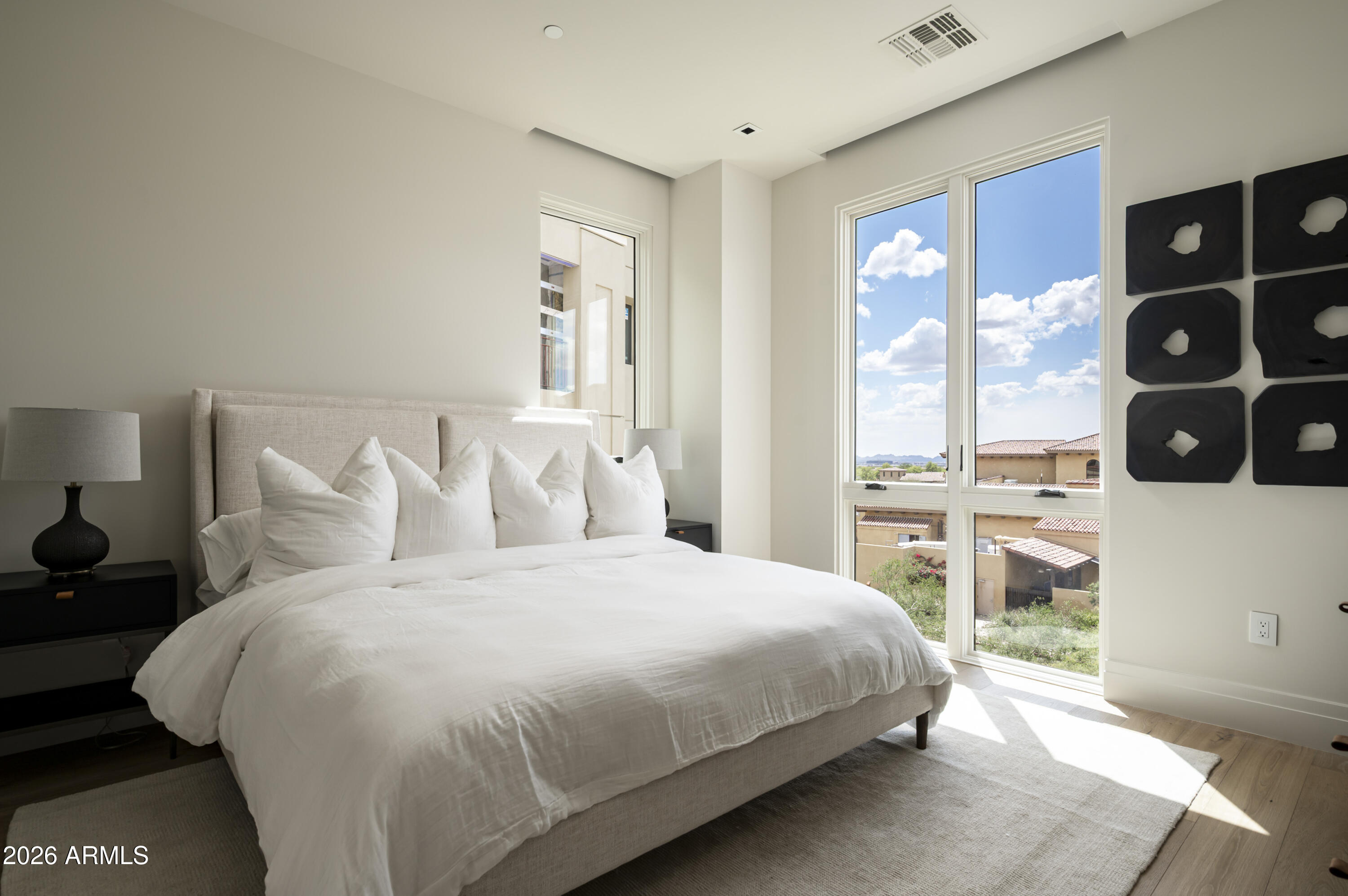 Silverleaf at DC Ranch - Residential